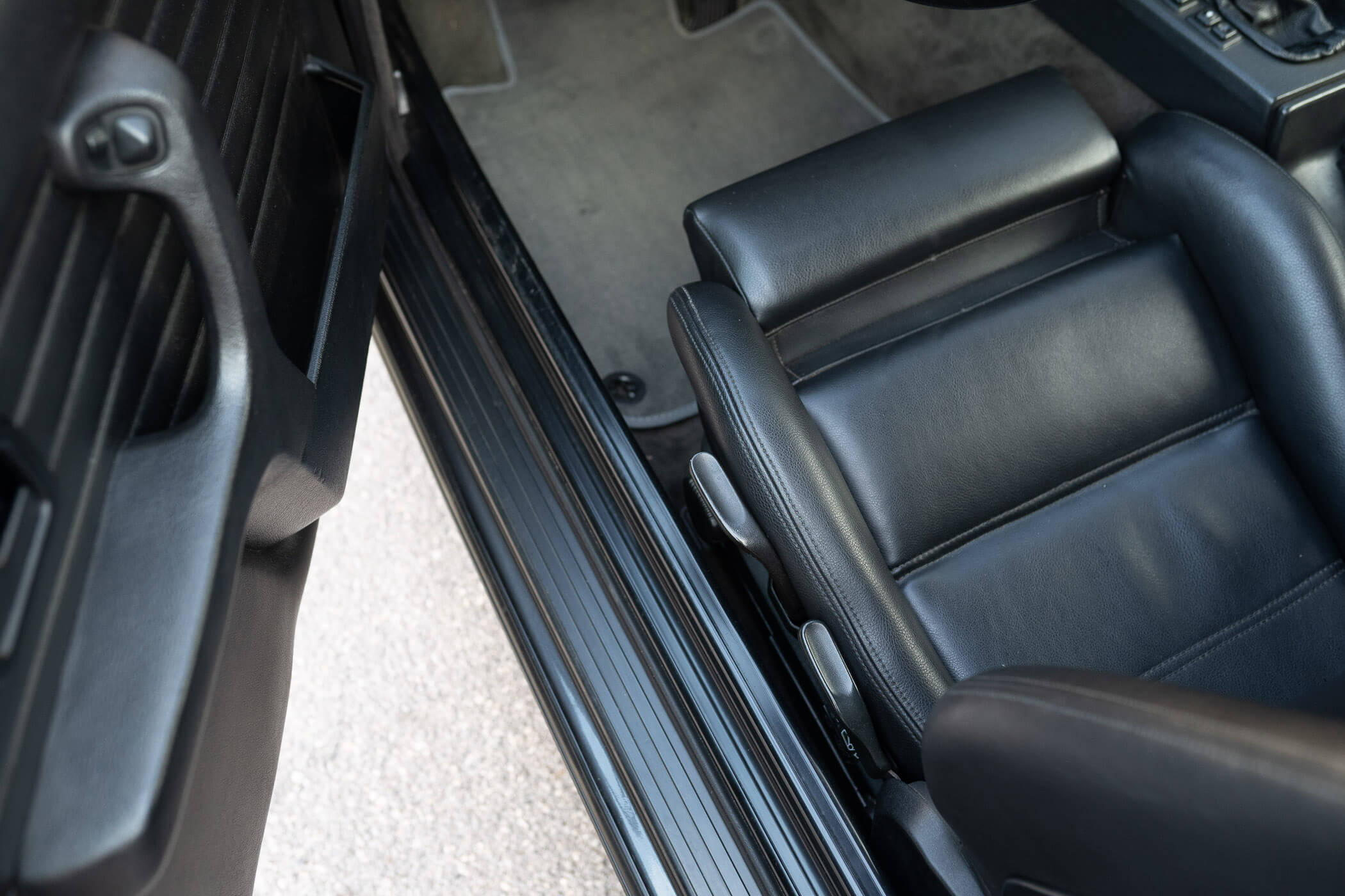 BMW-E30-Cabrio-04285