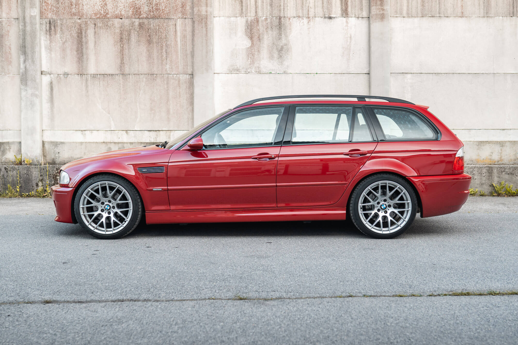 BMW-M3-karavan-04497