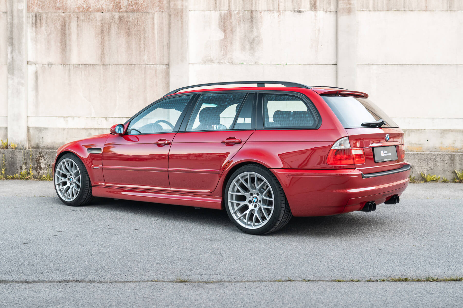 BMW-M3-karavan-04500