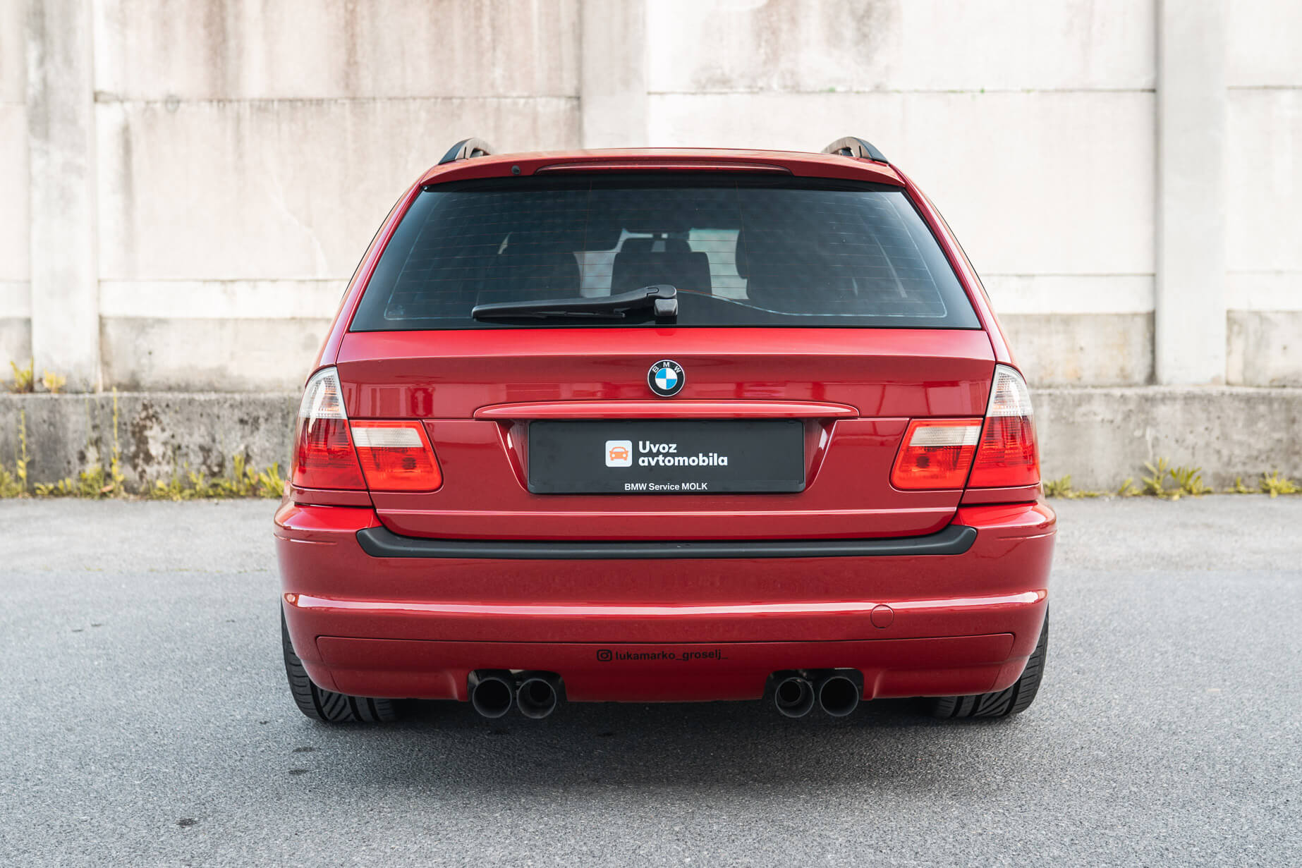 BMW-M3-karavan-04502