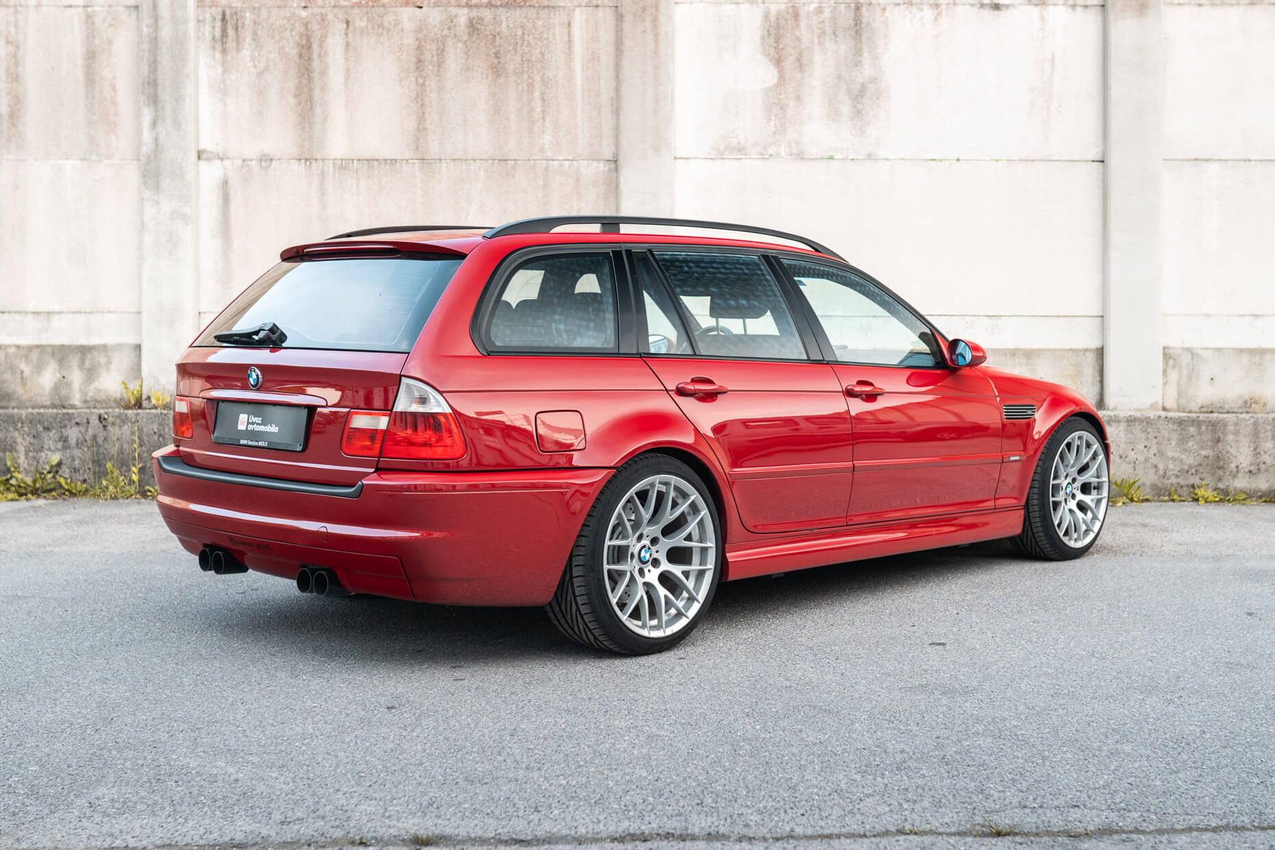 BMW-M3-karavan-04505