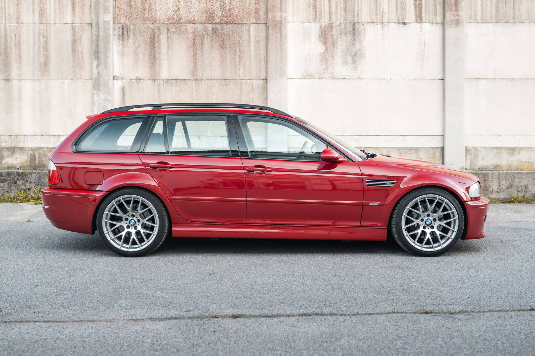 BMW-M3-karavan-04507