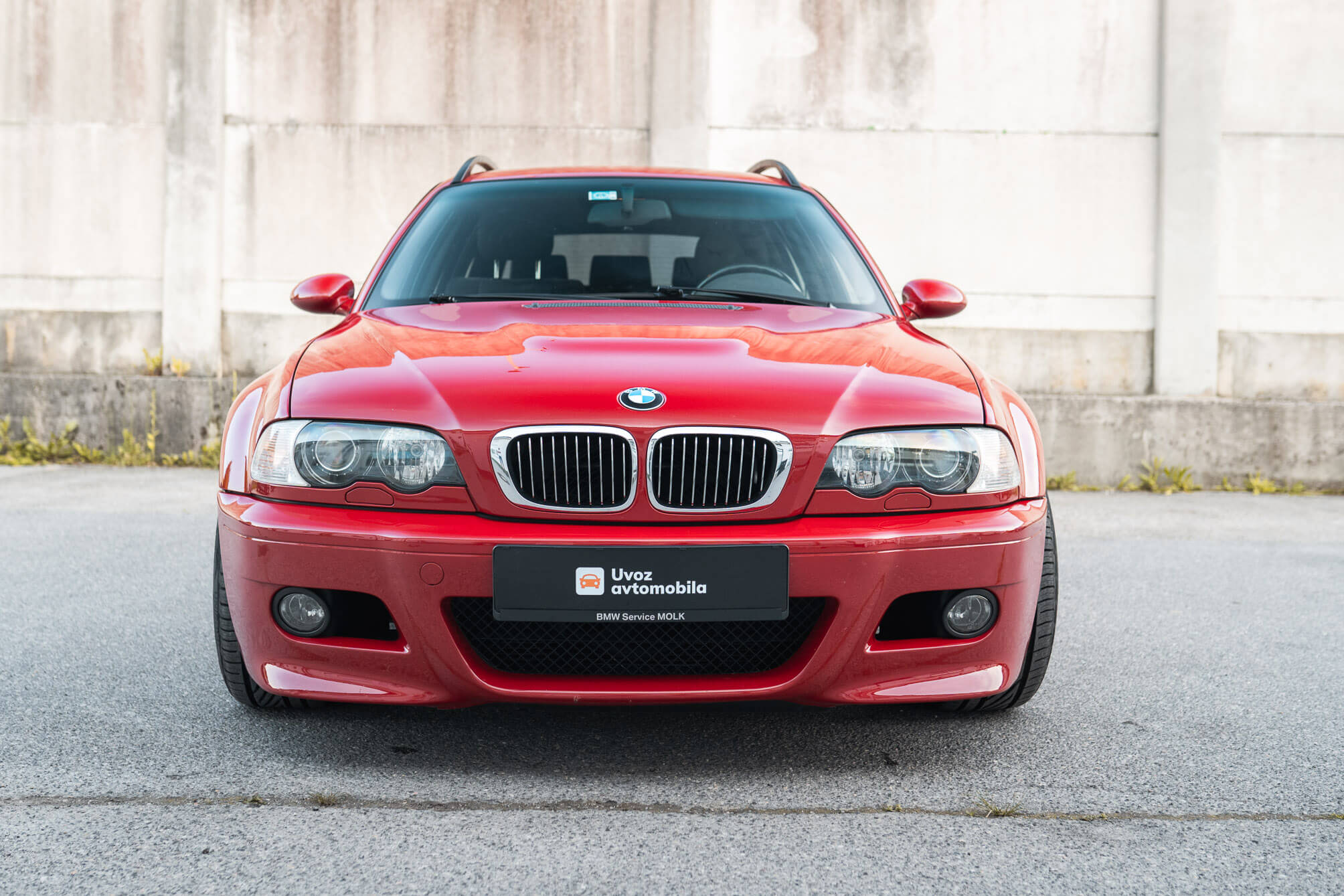 BMW-M3-karavan-04517