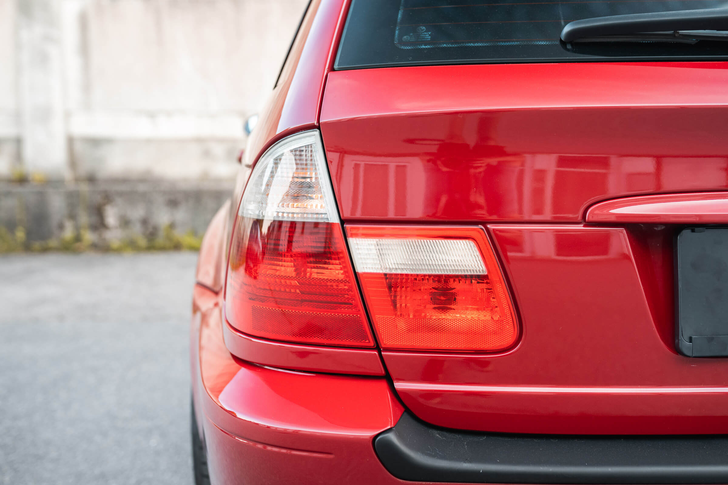 BMW-M3-karavan-04520