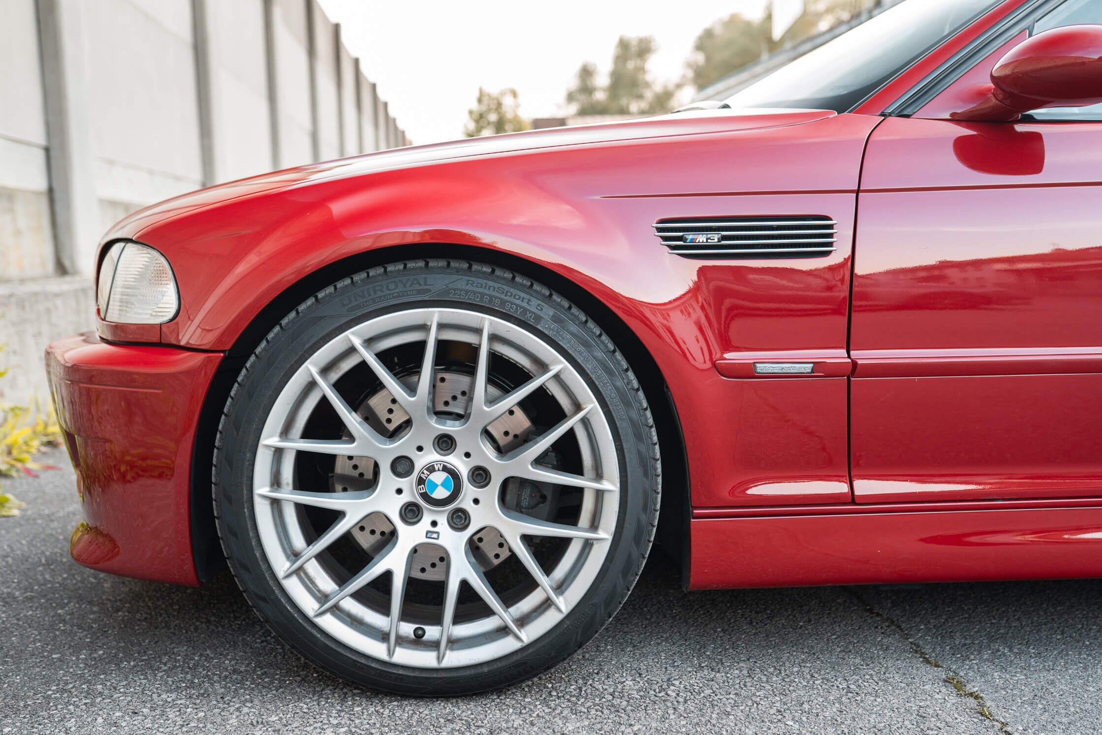 BMW-M3-karavan-04523