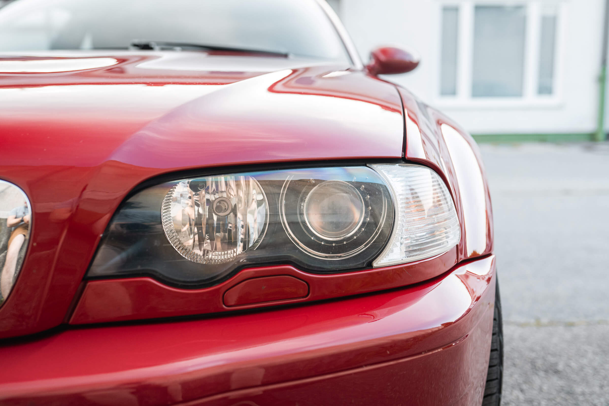 BMW-M3-karavan-04525