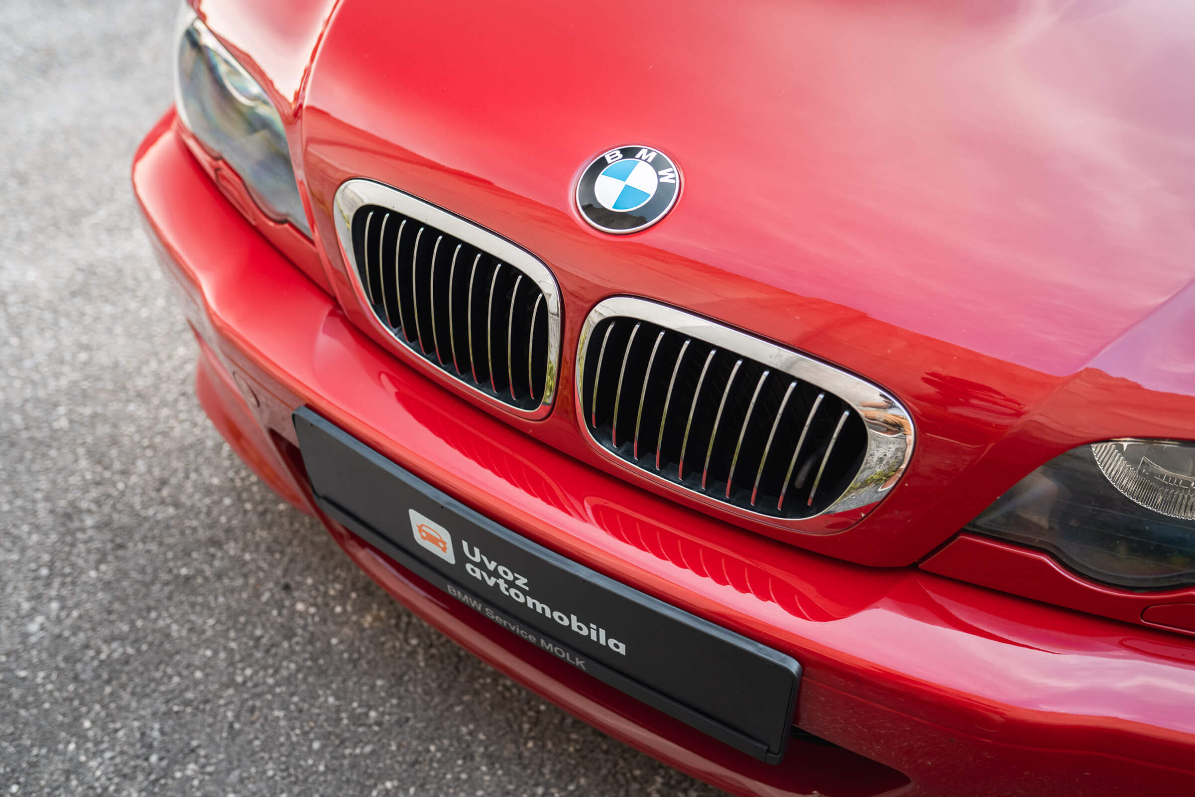 BMW-M3-karavan-04526