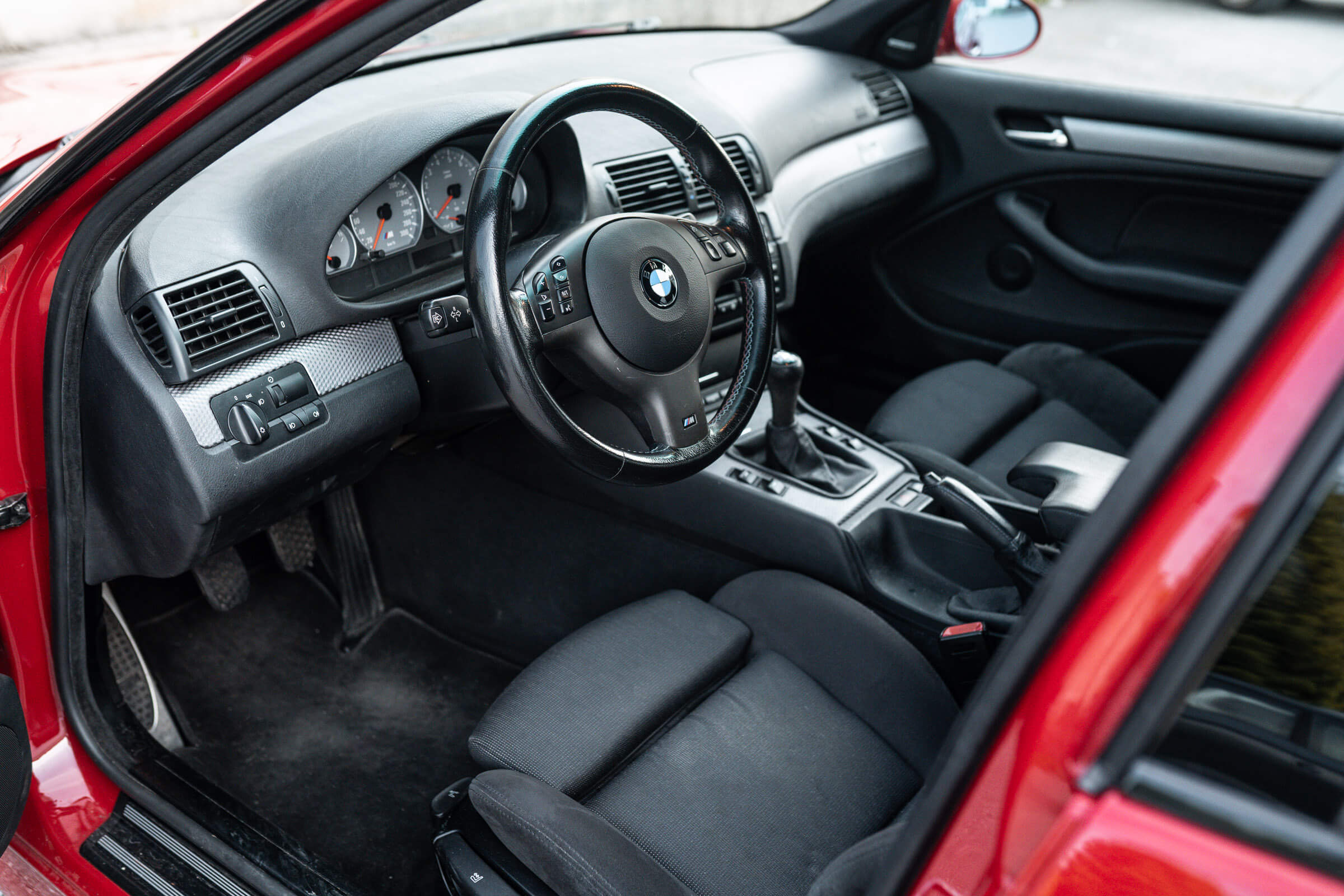 BMW-M3-karavan-04528