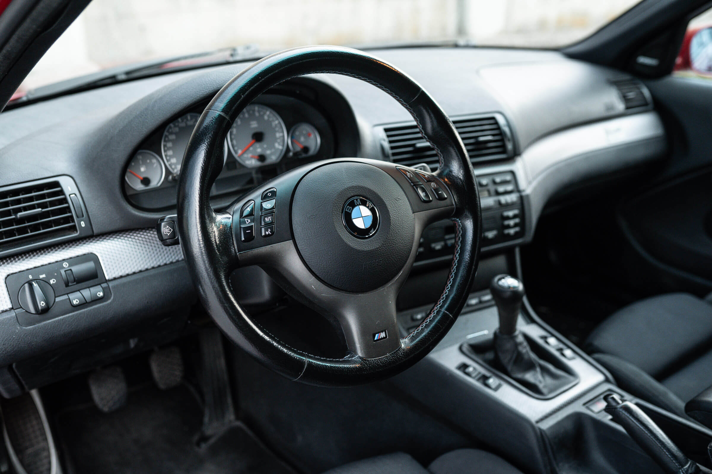 BMW-M3-karavan-04529