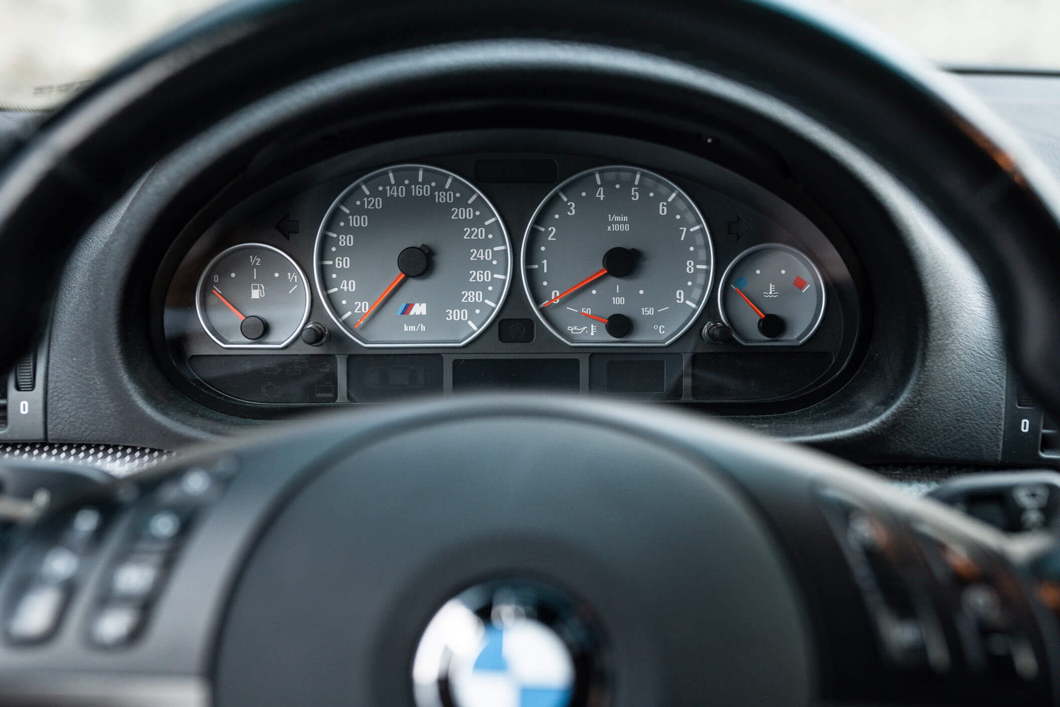 BMW-M3-karavan-04530