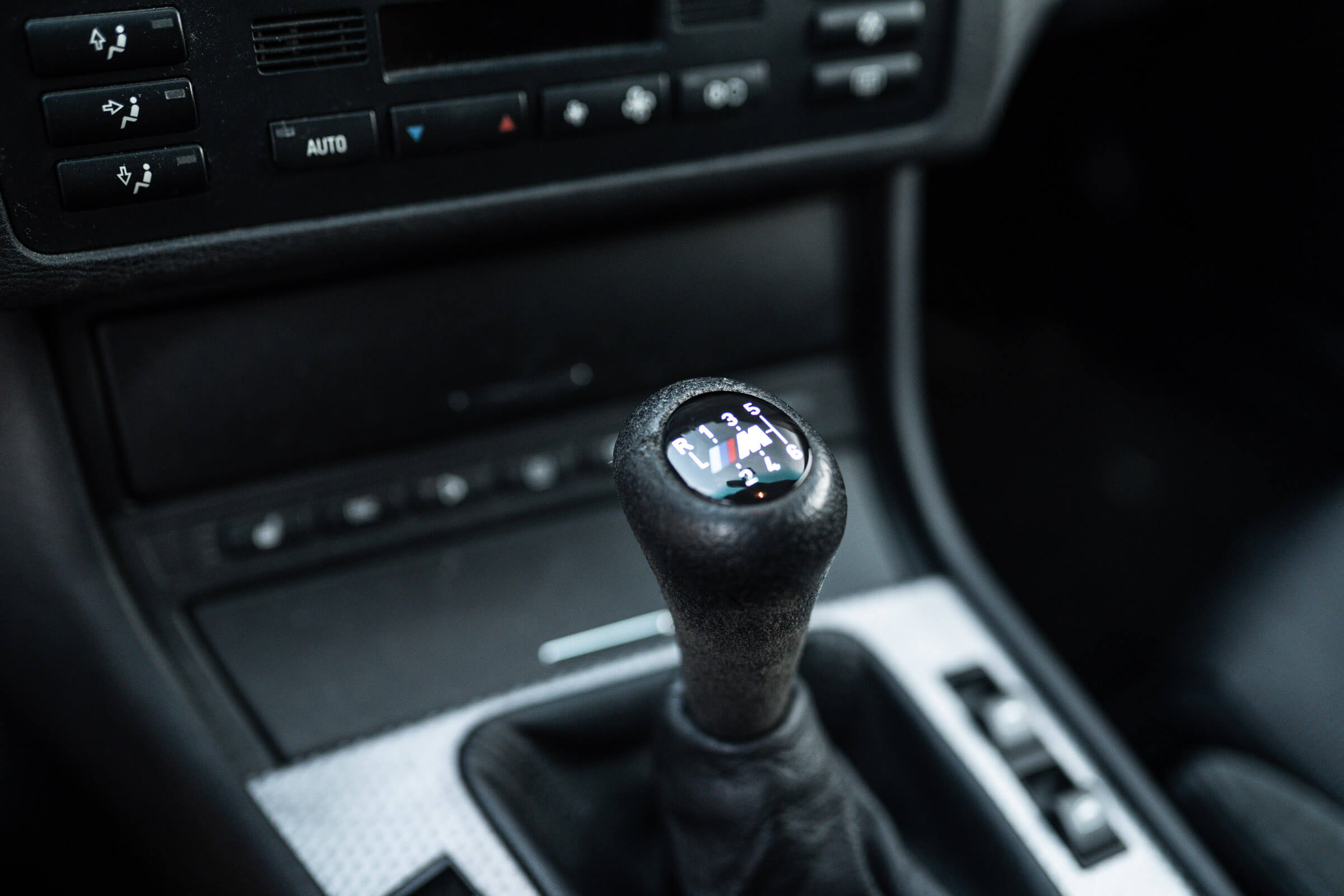 BMW-M3-karavan-04531
