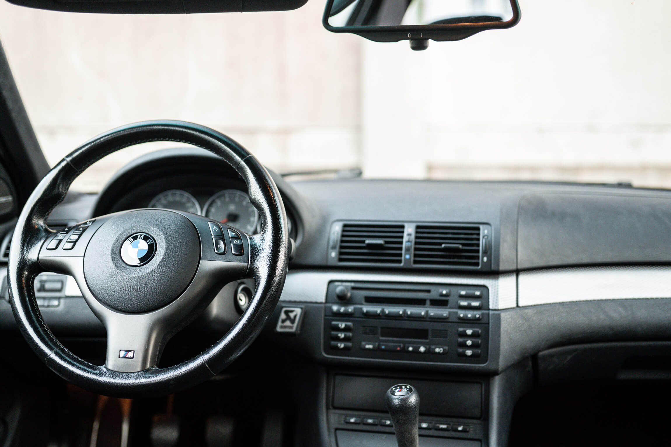 BMW-M3-karavan-04533
