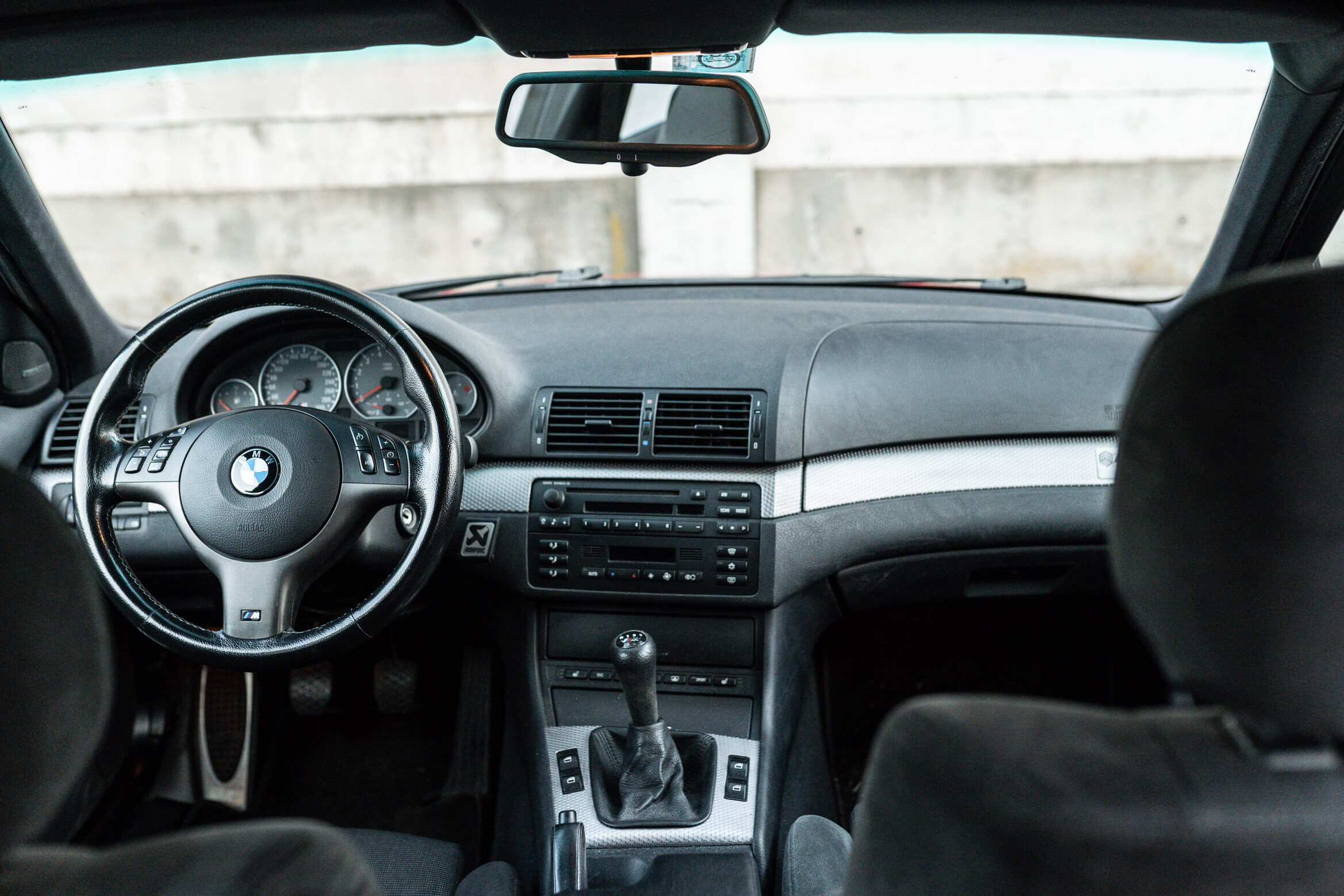 BMW-M3-karavan-04548