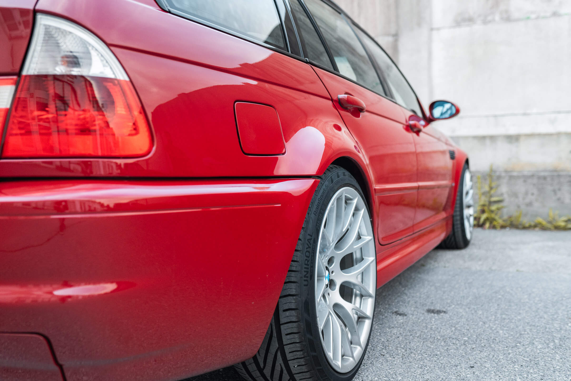BMW-M3-karavan-04550