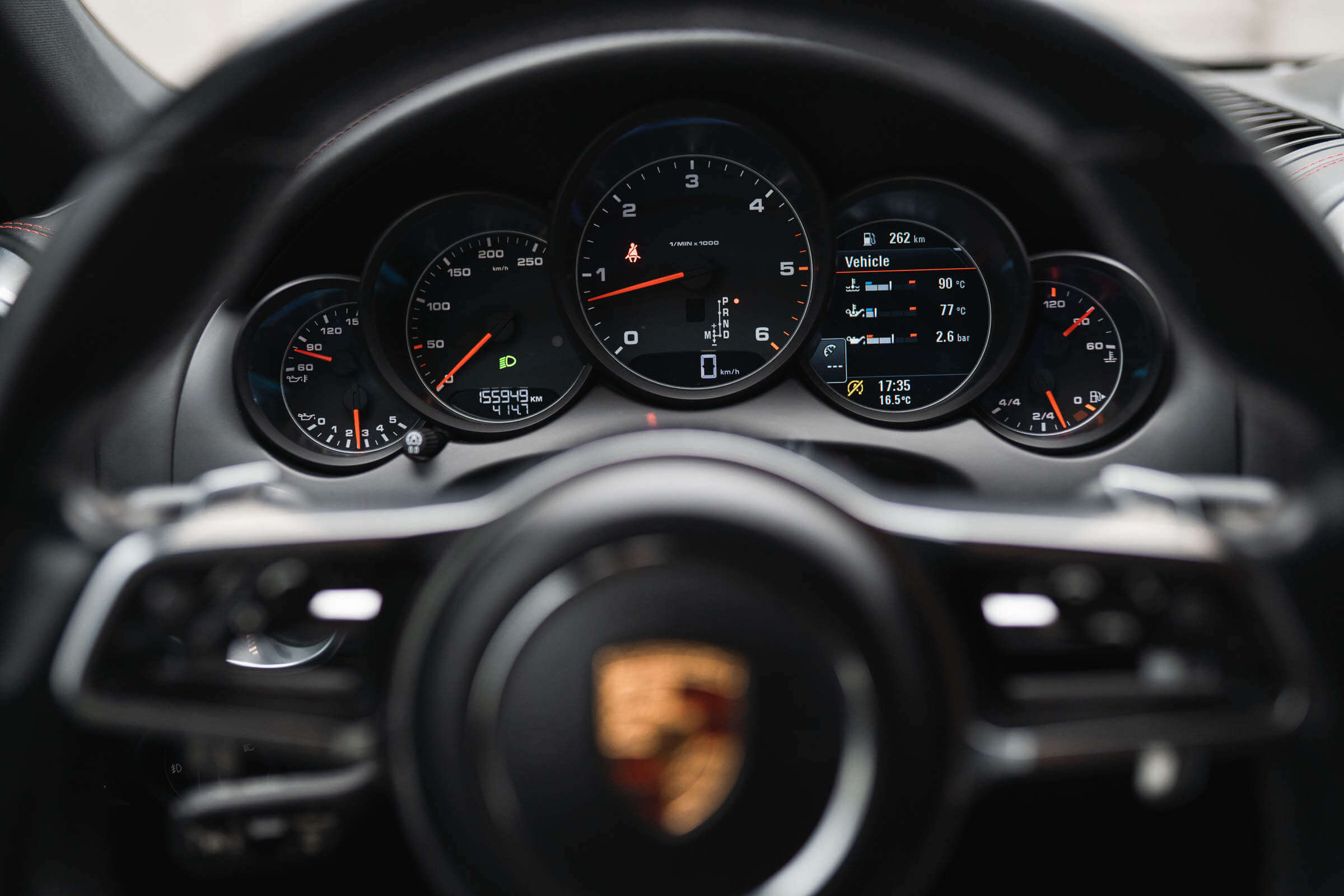 Porsche-Cayene-2-03809