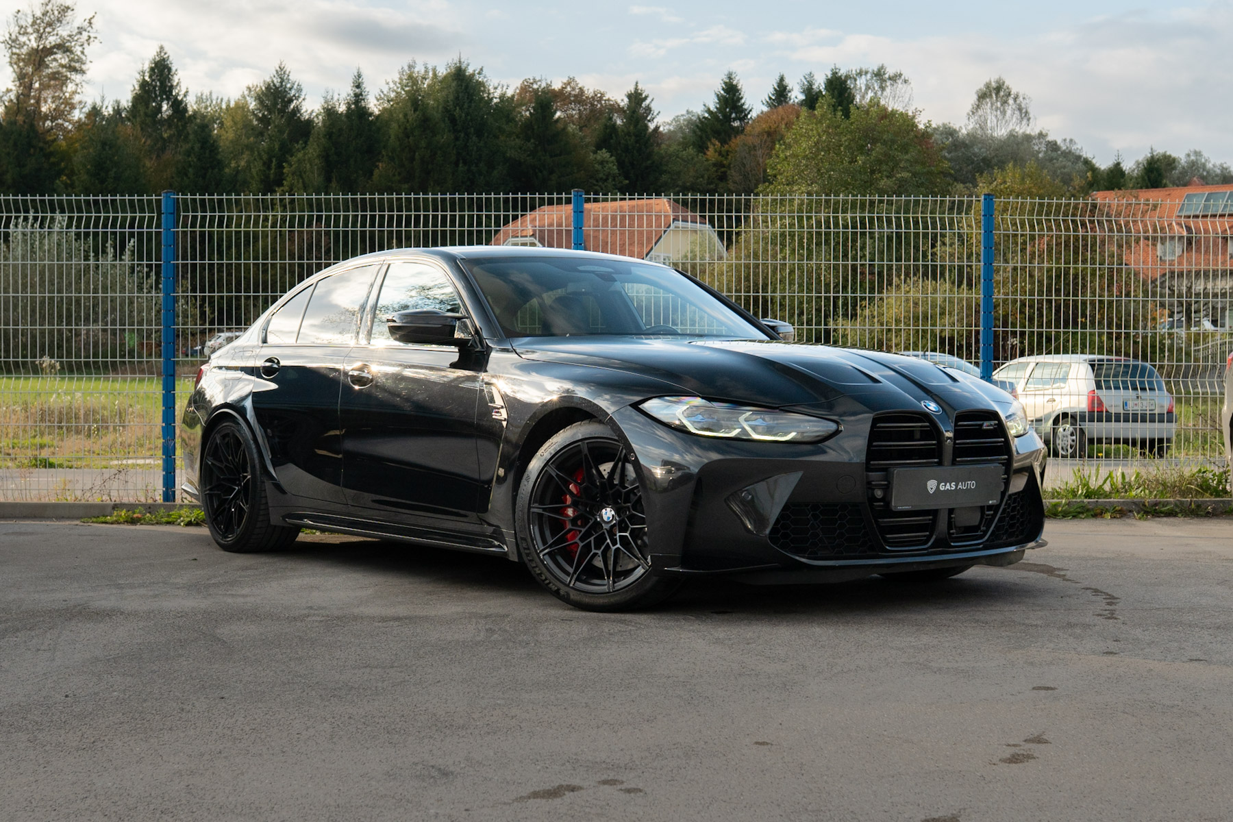 BMW-M3-Competition-102025-GAS-Auto-Uvoz-avtomobila-05