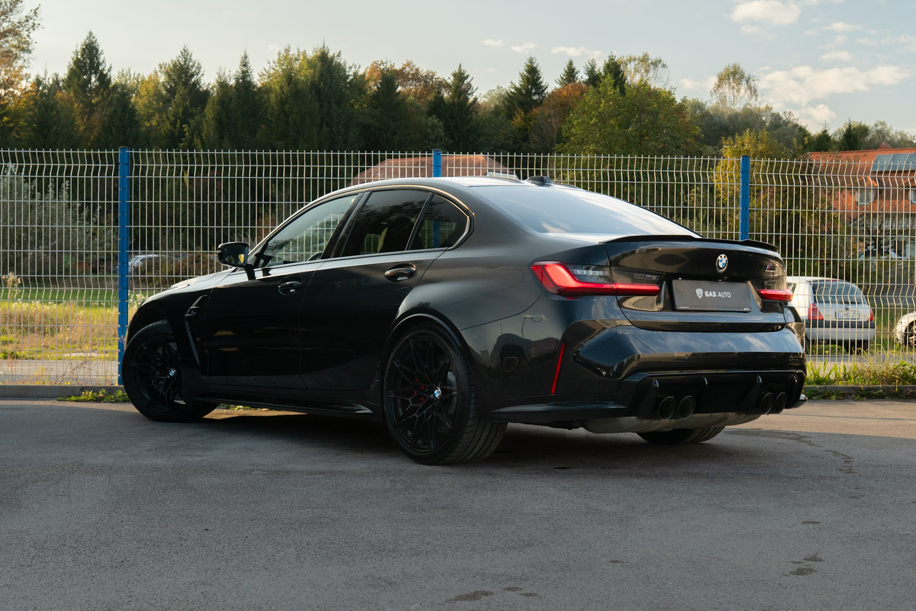 BMW-M3-Competition-102025-GAS-Auto-Uvoz-avtomobila-06