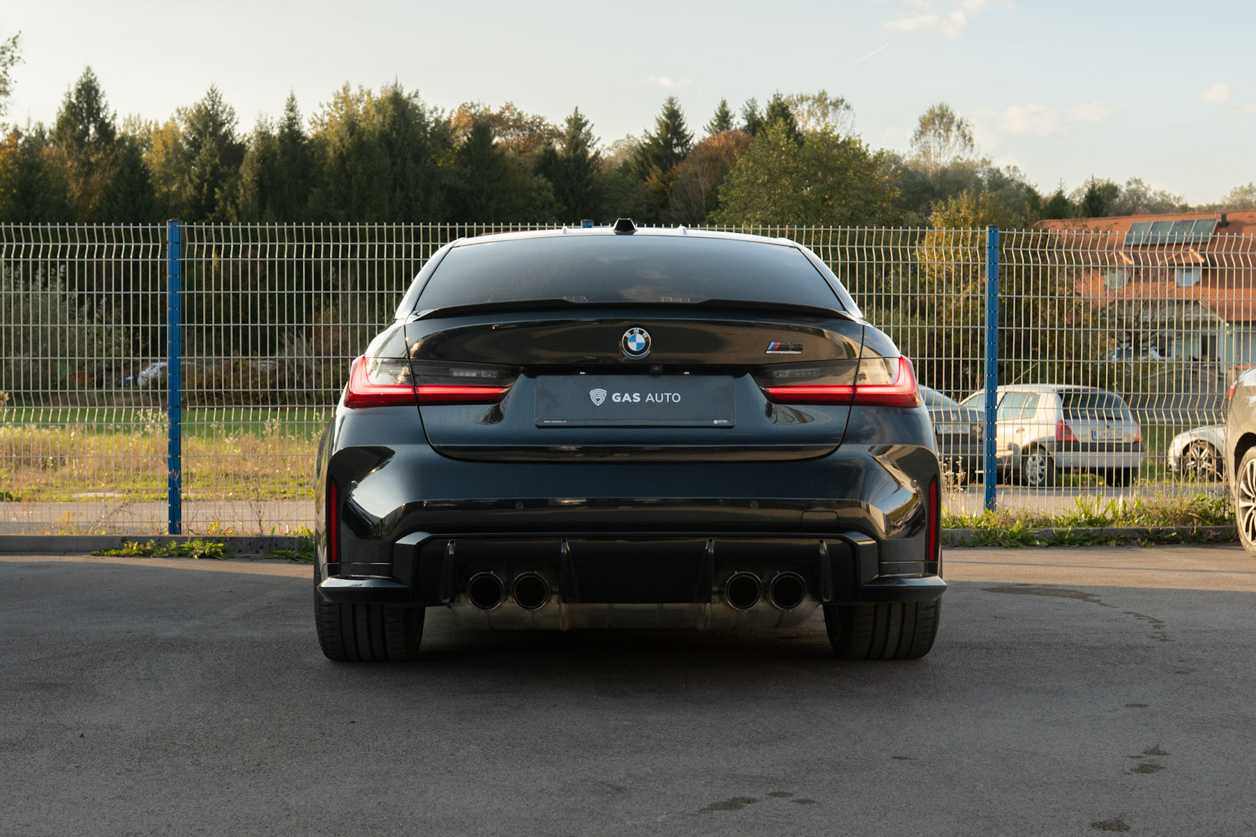 BMW-M3-Competition-102025-GAS-Auto-Uvoz-avtomobila-07
