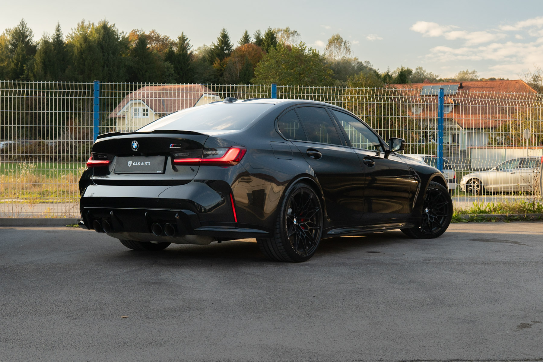 BMW-M3-Competition-102025-GAS-Auto-Uvoz-avtomobila-08