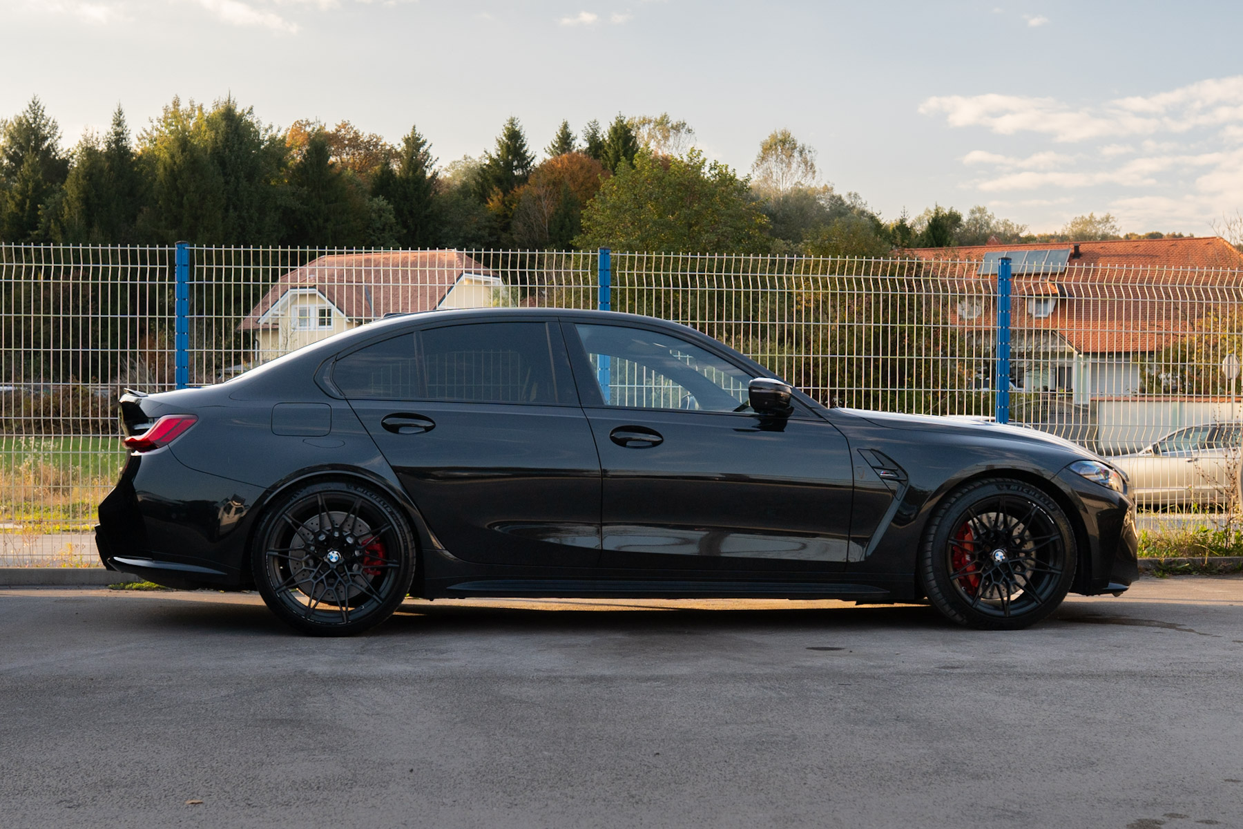 BMW-M3-Competition-102025-GAS-Auto-Uvoz-avtomobila-09