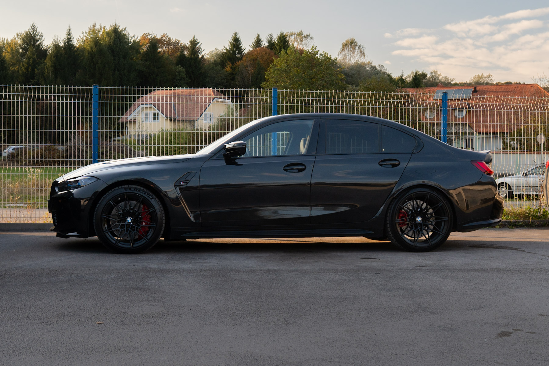 BMW-M3-Competition-102025-GAS-Auto-Uvoz-avtomobila-10