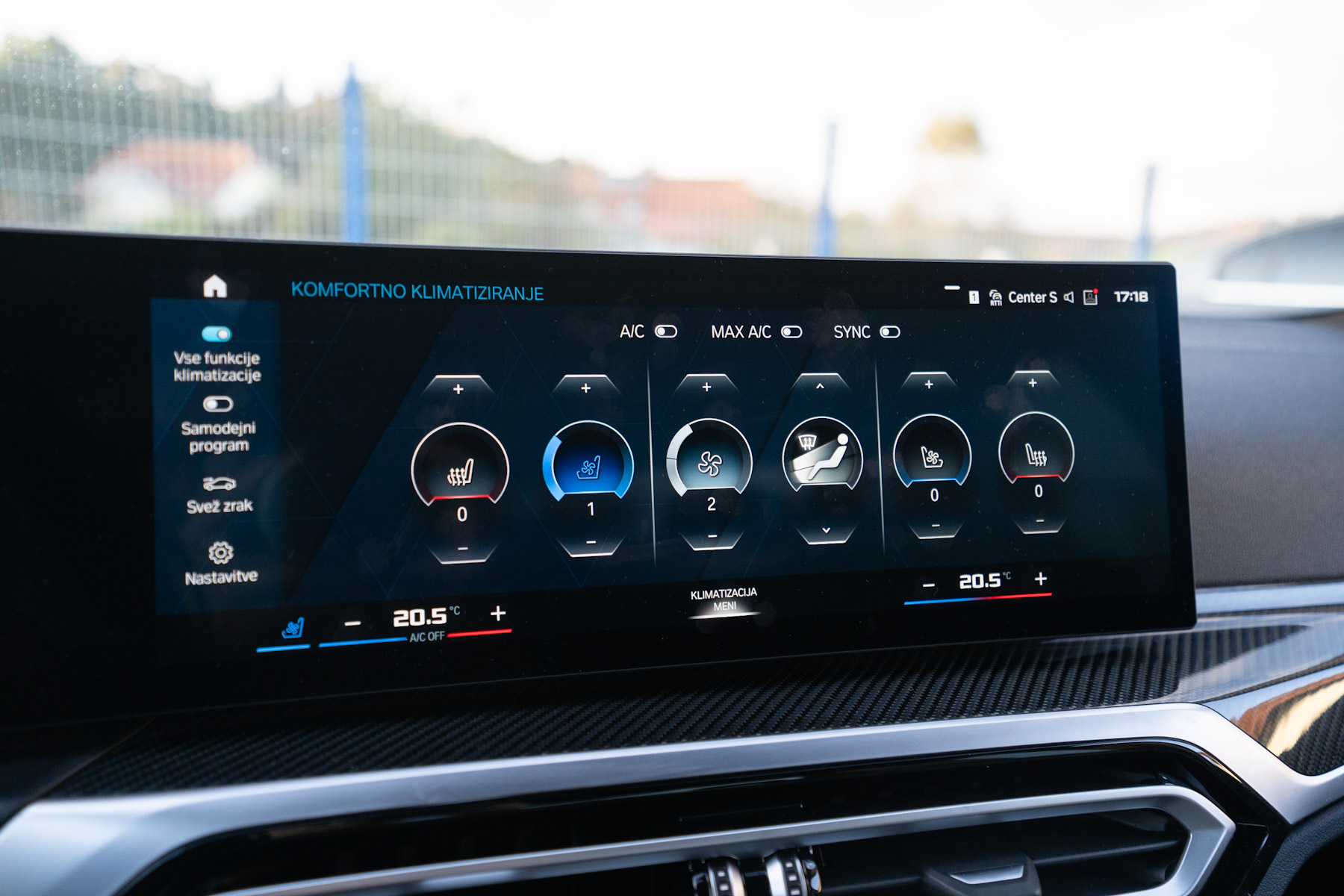 BMW-M3-Competition-102025-GAS-Auto-Uvoz-avtomobila-29