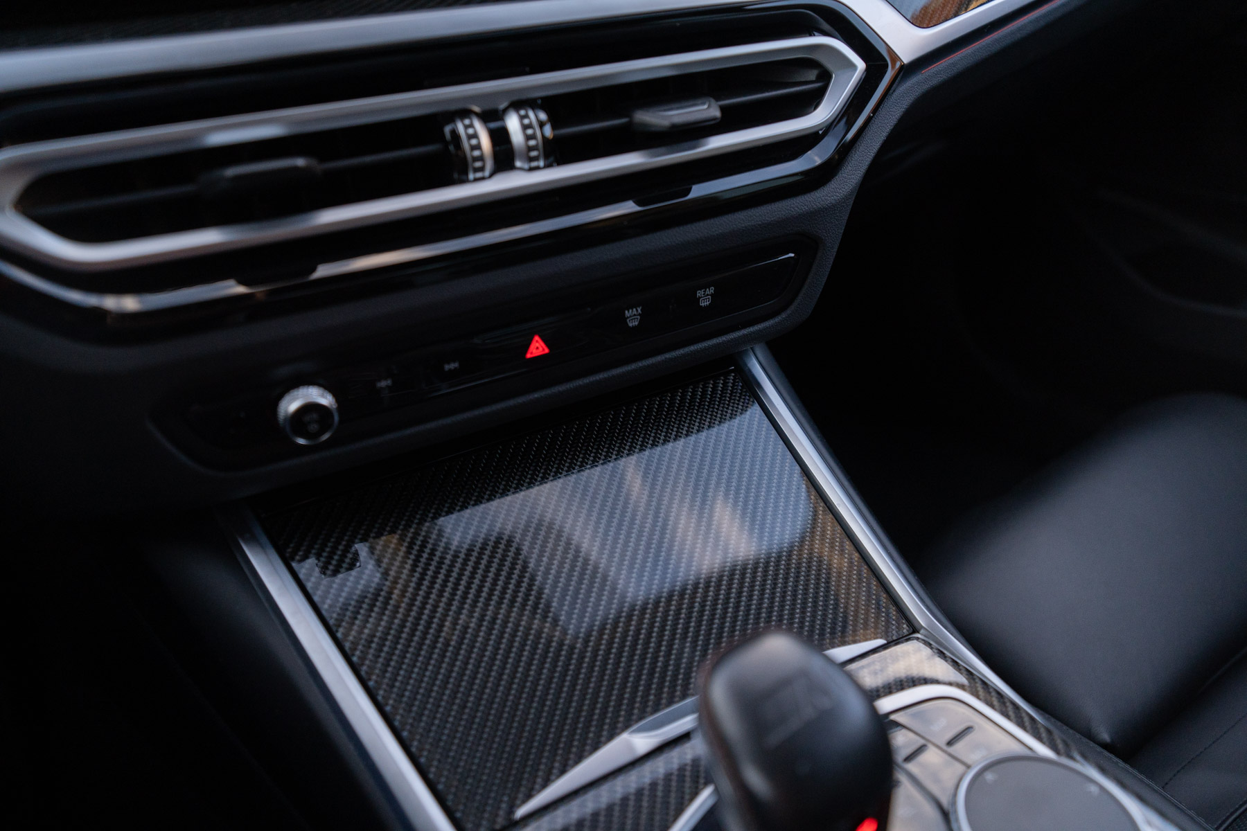 BMW-M3-Competition-102025-GAS-Auto-Uvoz-avtomobila-32