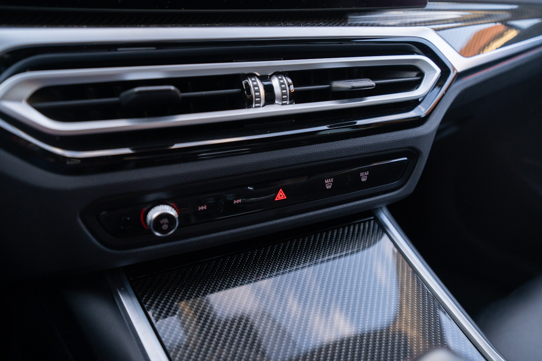 BMW-M3-Competition-102025-GAS-Auto-Uvoz-avtomobila-33