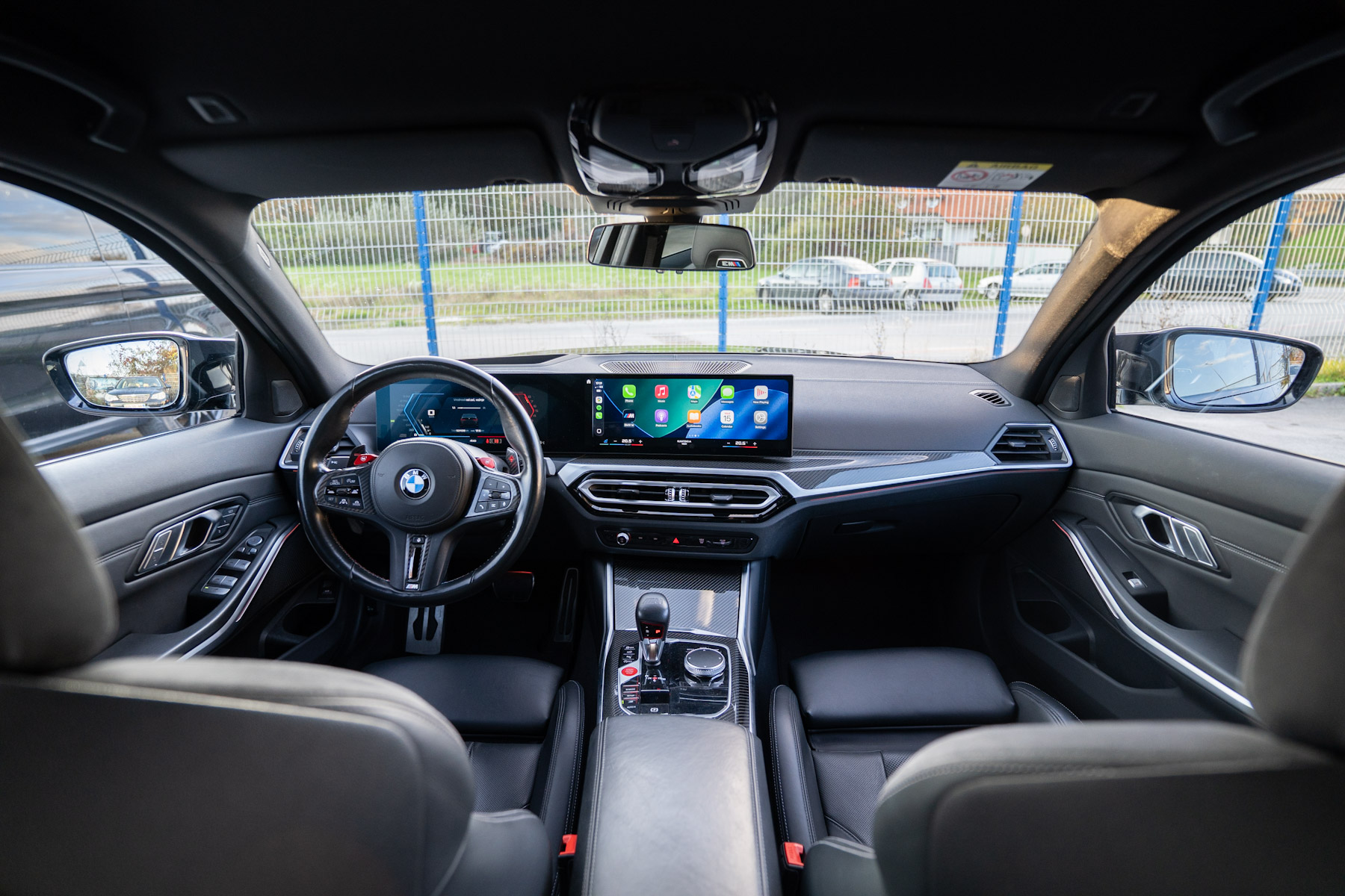 BMW-M3-Competition-102025-GAS-Auto-Uvoz-avtomobila-36