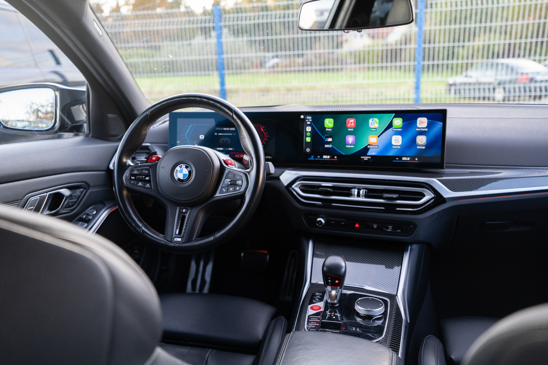BMW-M3-Competition-102025-GAS-Auto-Uvoz-avtomobila-37