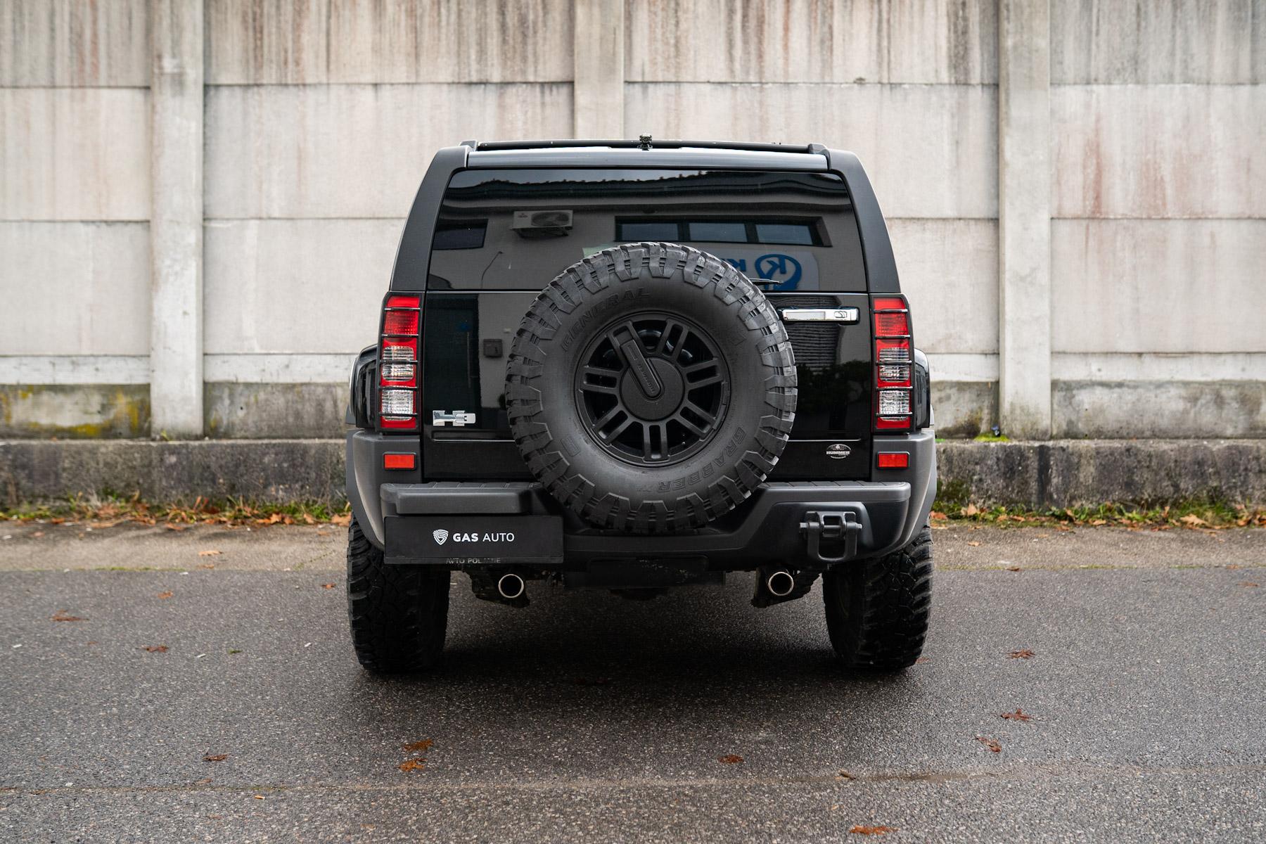 Hummer-H3-112025-GAS-Auto-Uvoz-avtomobila-03