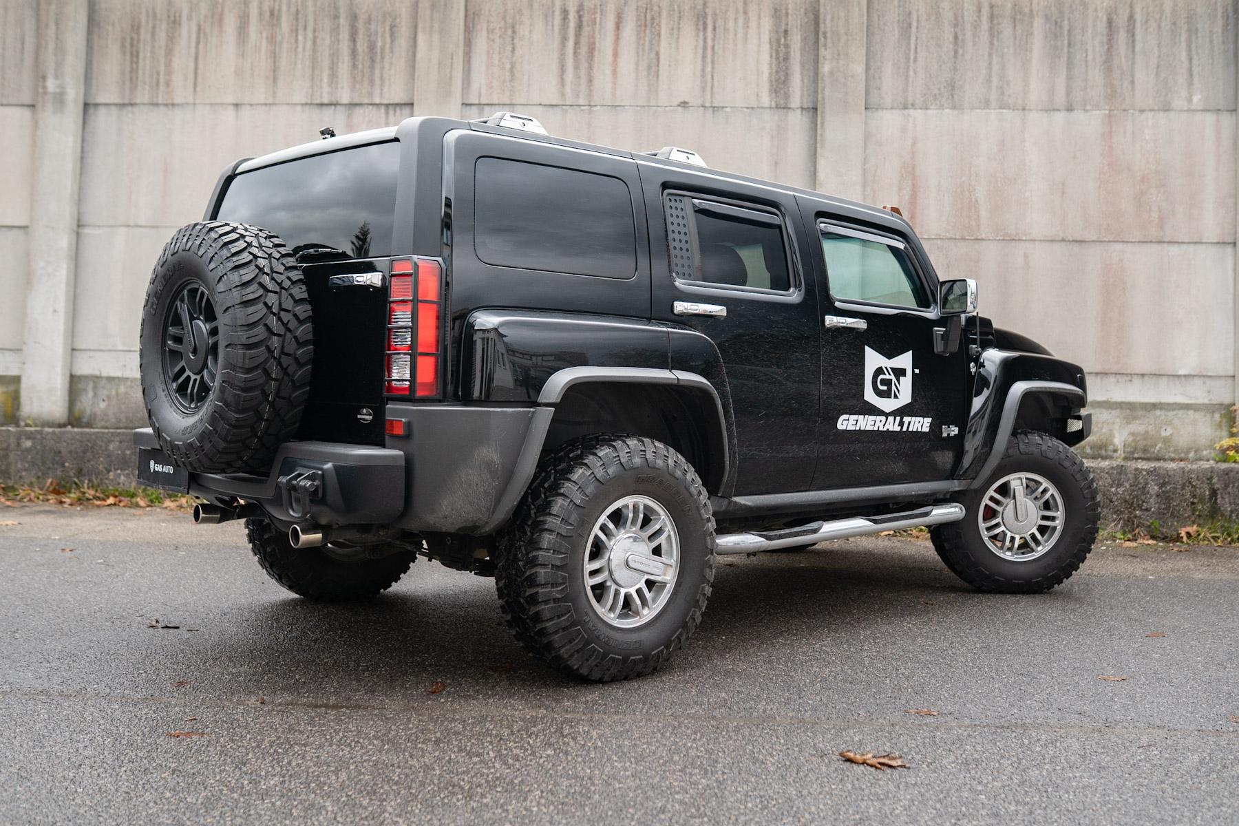 Hummer-H3-112025-GAS-Auto-Uvoz-avtomobila-04