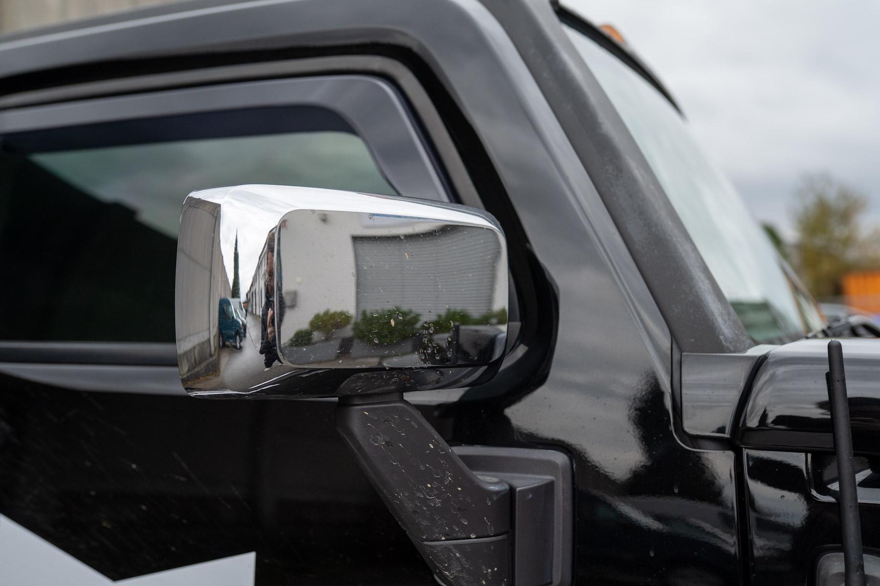 Hummer-H3-112025-GAS-Auto-Uvoz-avtomobila-17