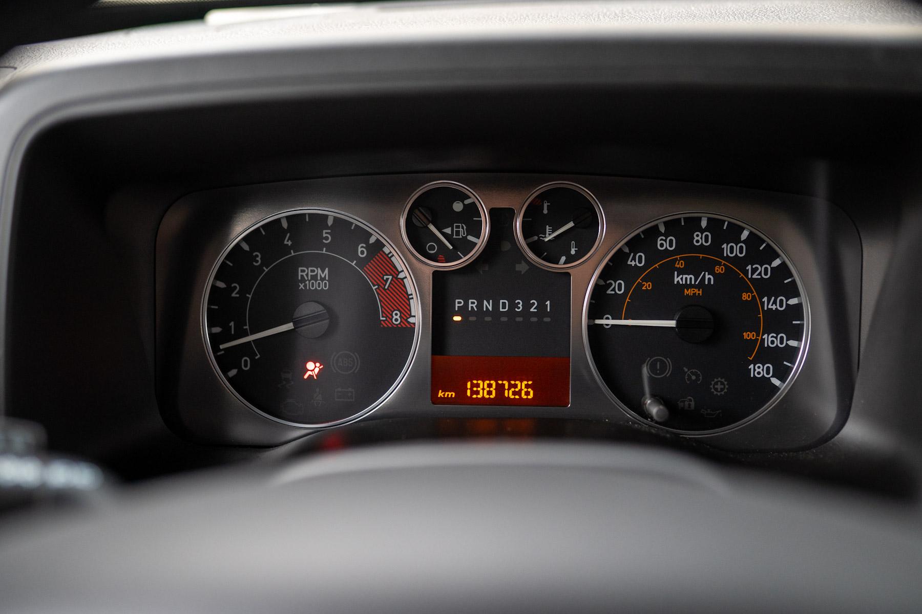 Hummer-H3-112025-GAS-Auto-Uvoz-avtomobila-24
