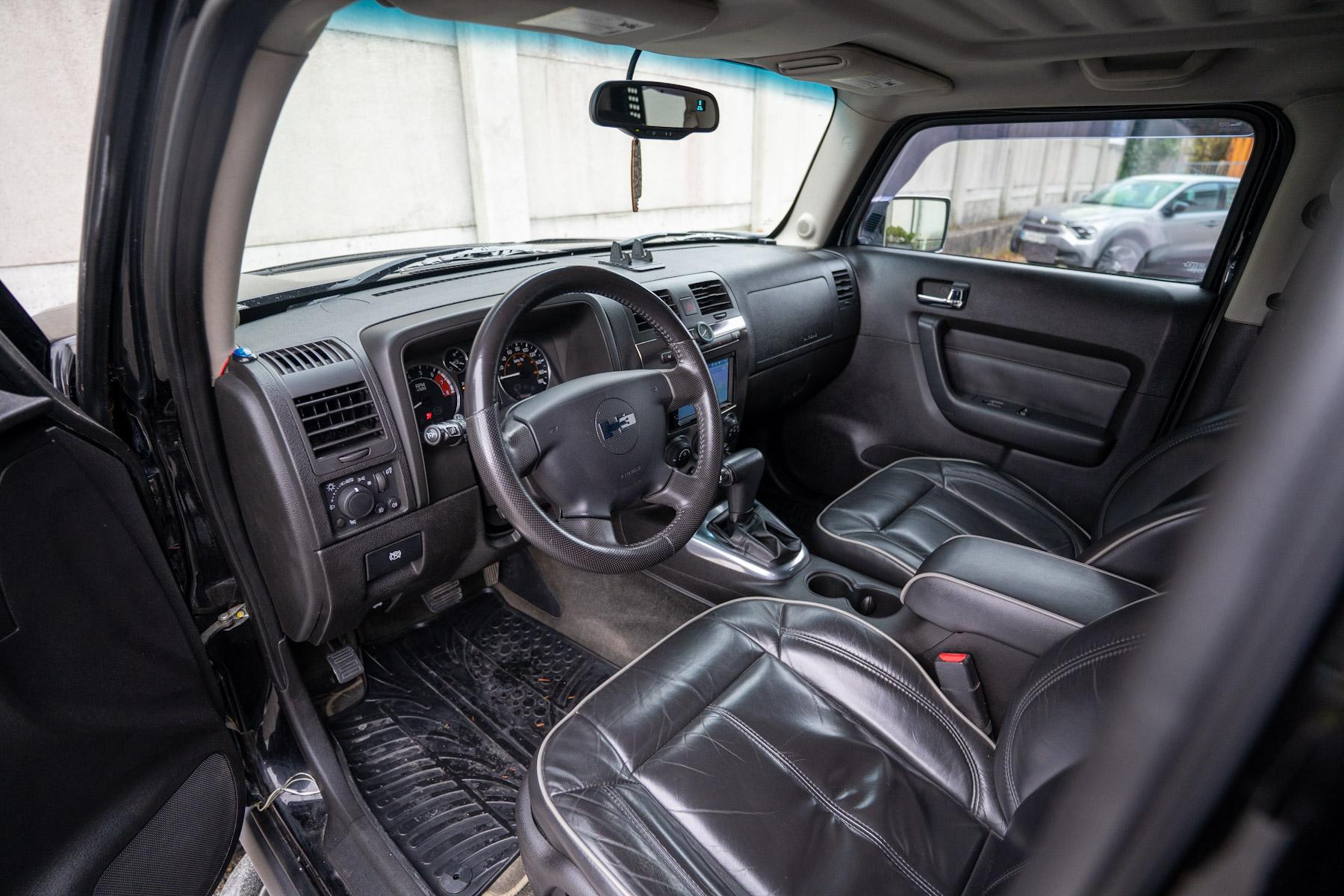 Hummer-H3-112025-GAS-Auto-Uvoz-avtomobila-35