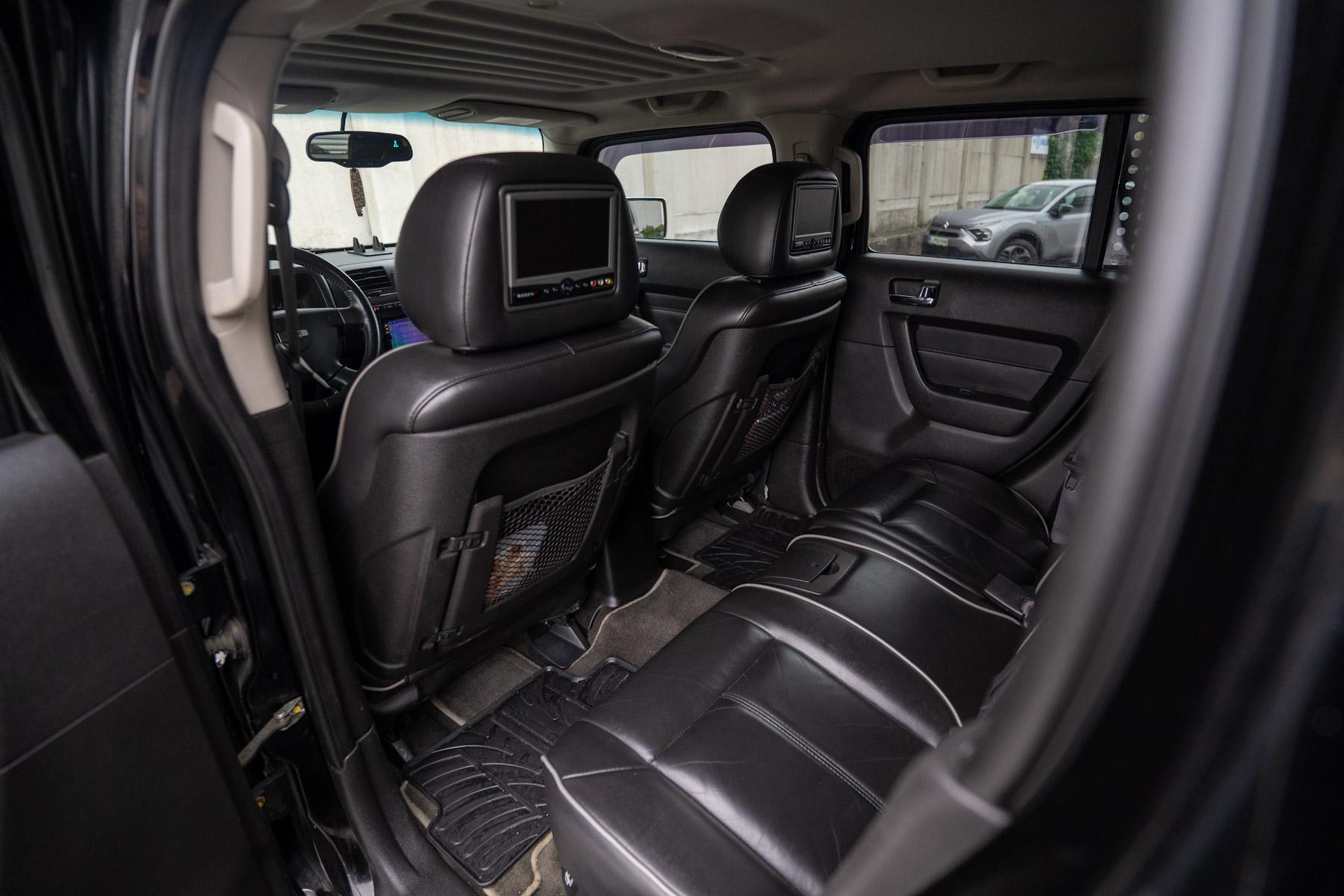 Hummer-H3-112025-GAS-Auto-Uvoz-avtomobila-38