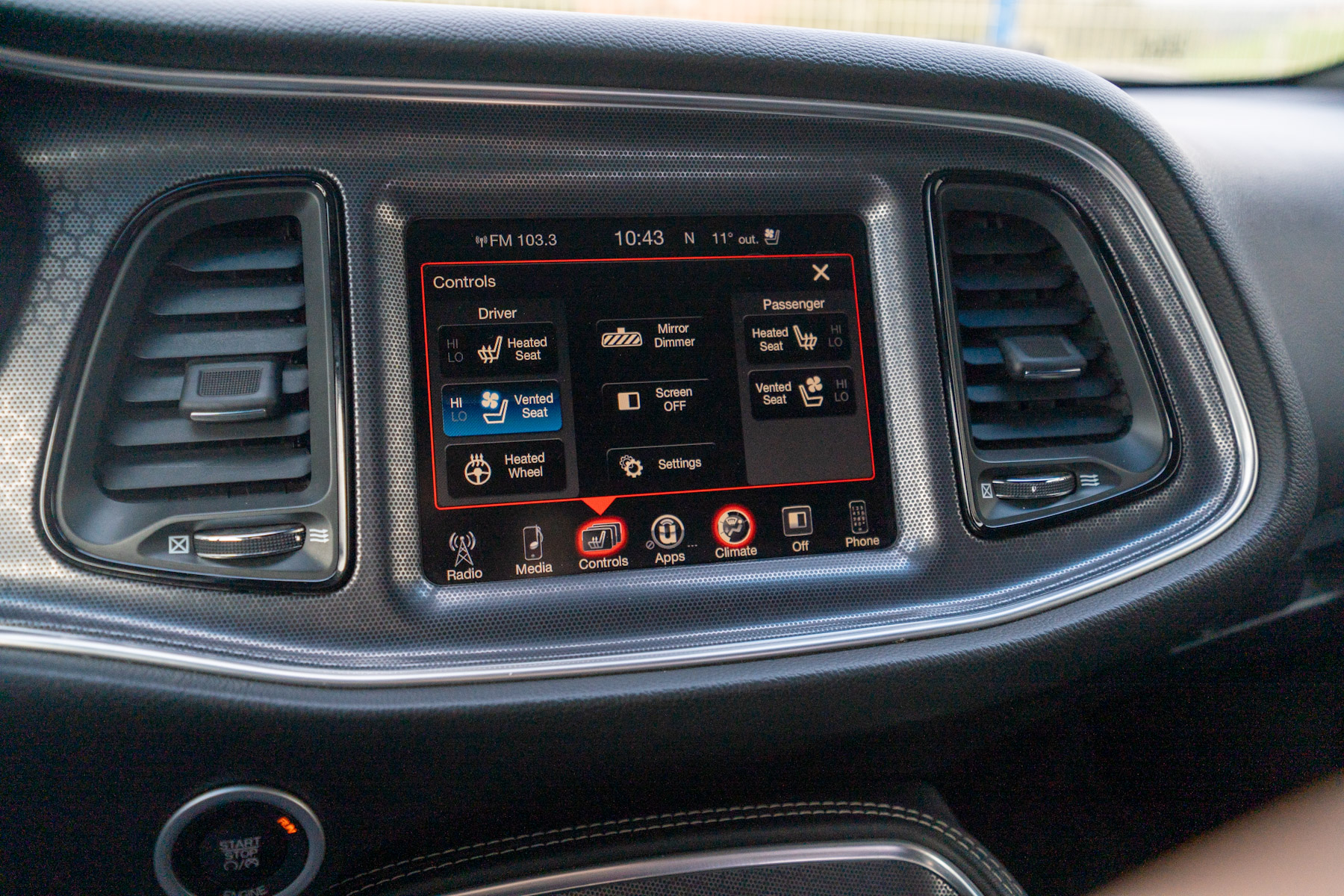 Dodge-Challenger-112025-GAS-Auto-Uvoz-avtomobila-07