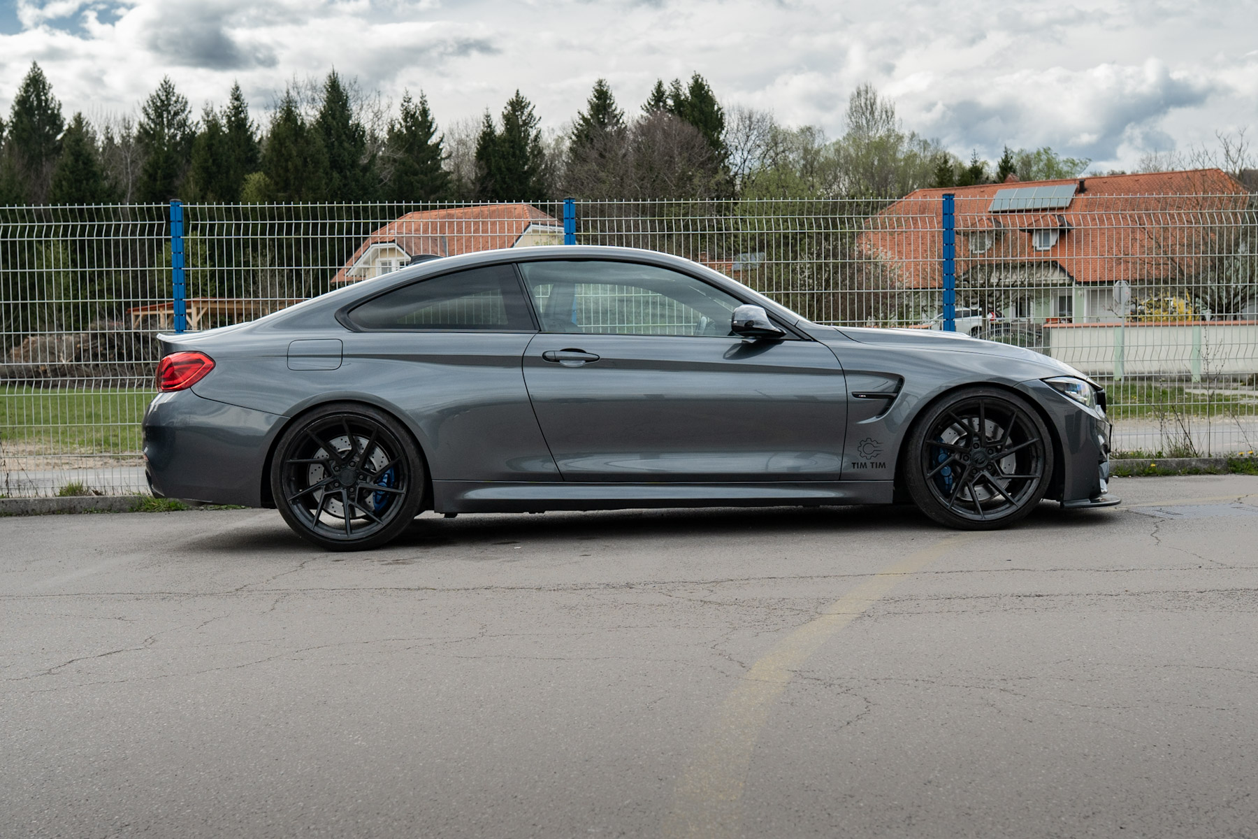 BMW-M4-tim-042026-GAS-Auto-Uvoz-avtomobila-05