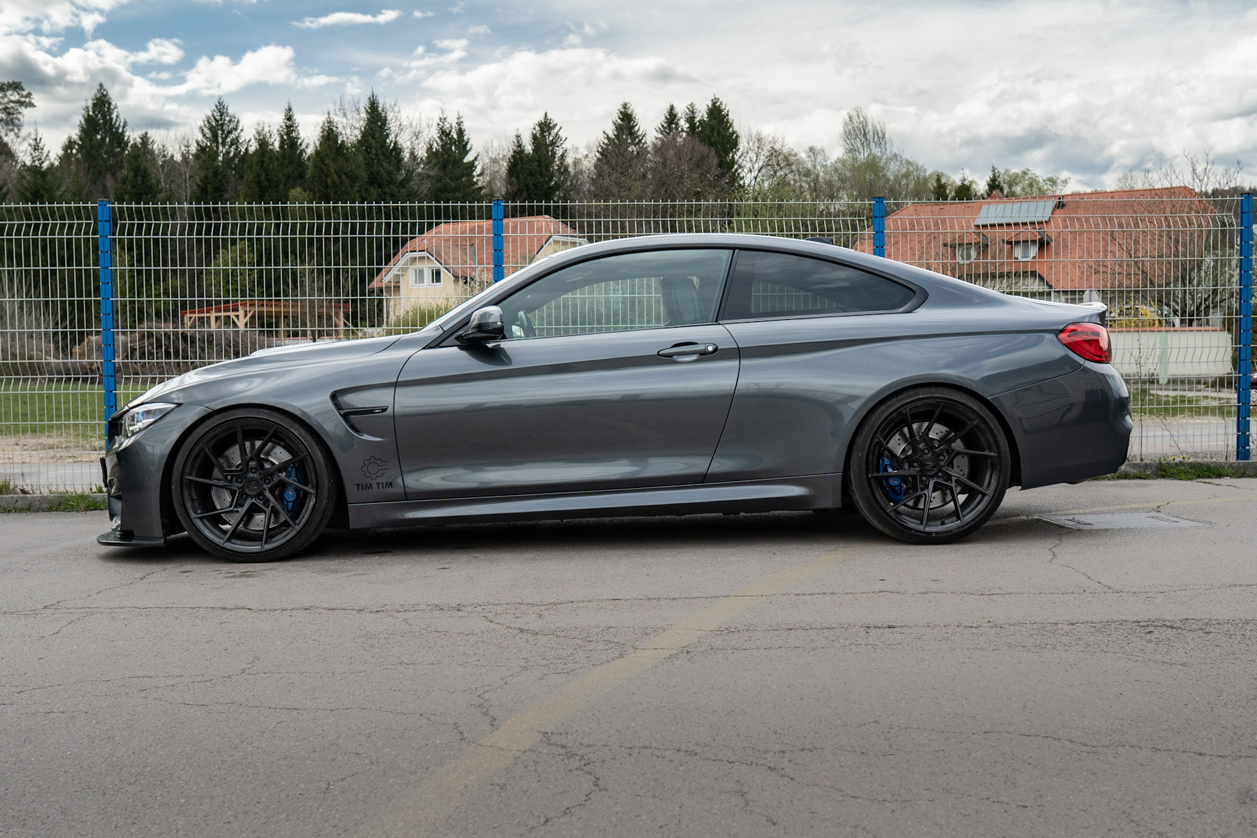 BMW-M4-tim-042026-GAS-Auto-Uvoz-avtomobila-09