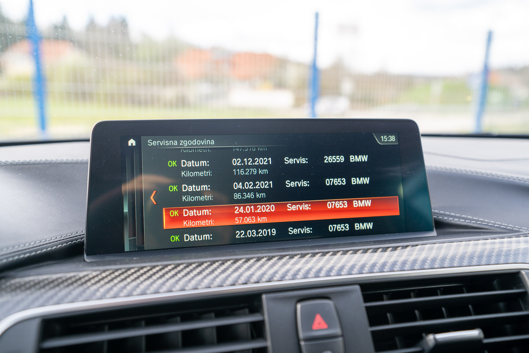 BMW-M4-tim-042026-GAS-Auto-Uvoz-avtomobila-24