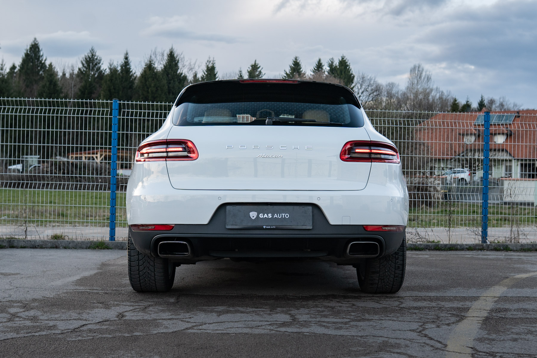 Porsche-Macan-032026-GAS-Auto-Uvoz-avtomobila-06