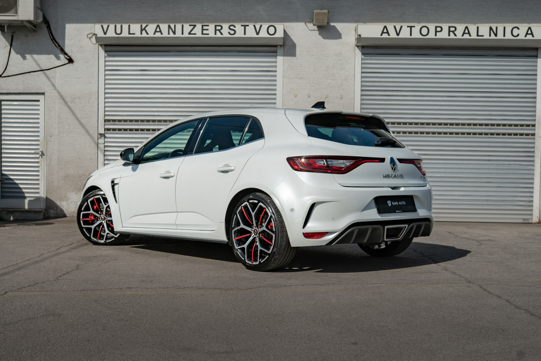 Renault-Megane-RS-bel-052026-GAS-Auto-Uvoz-avtomobila-07