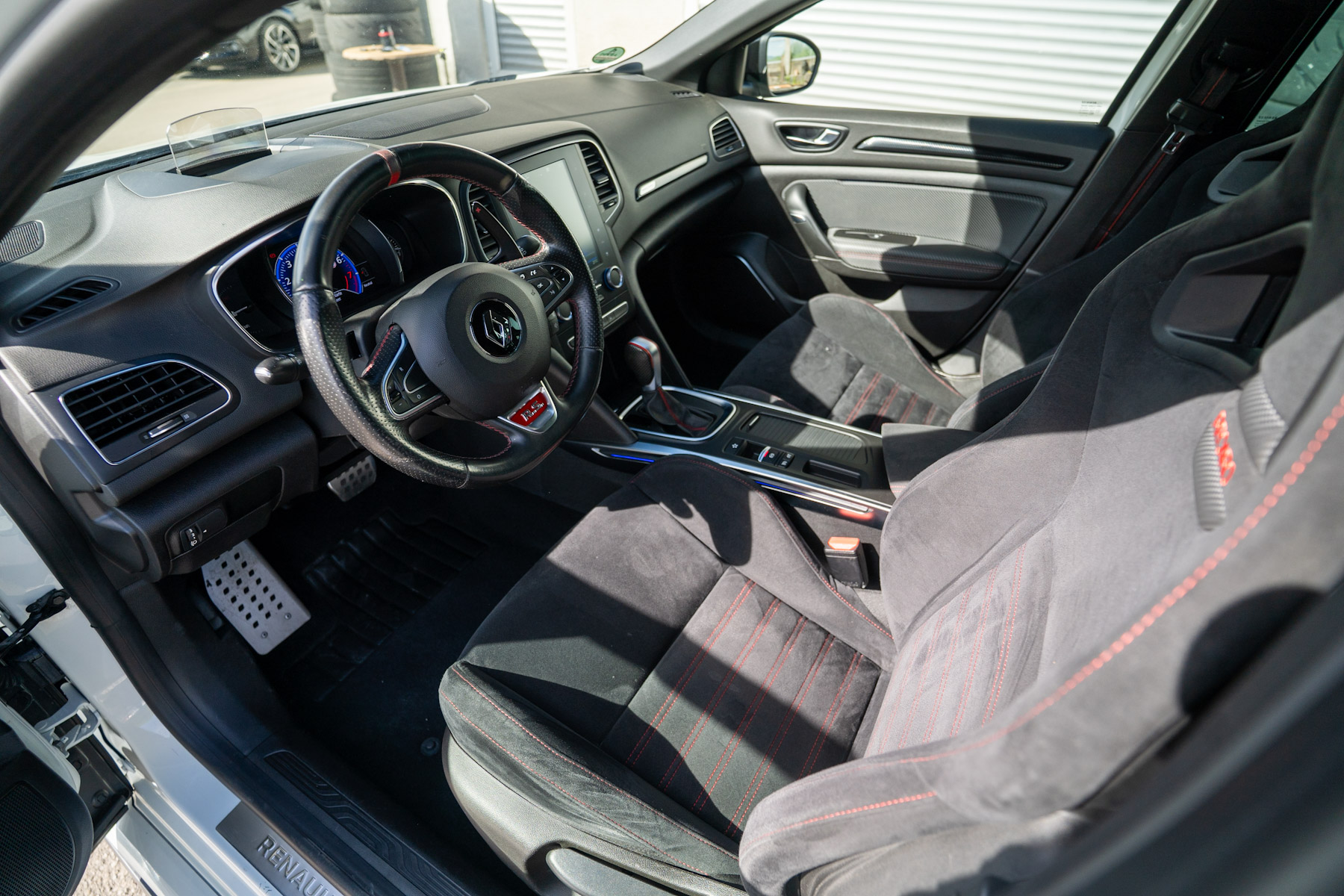 Renault-Megane-RS-bel-052026-GAS-Auto-Uvoz-avtomobila-09