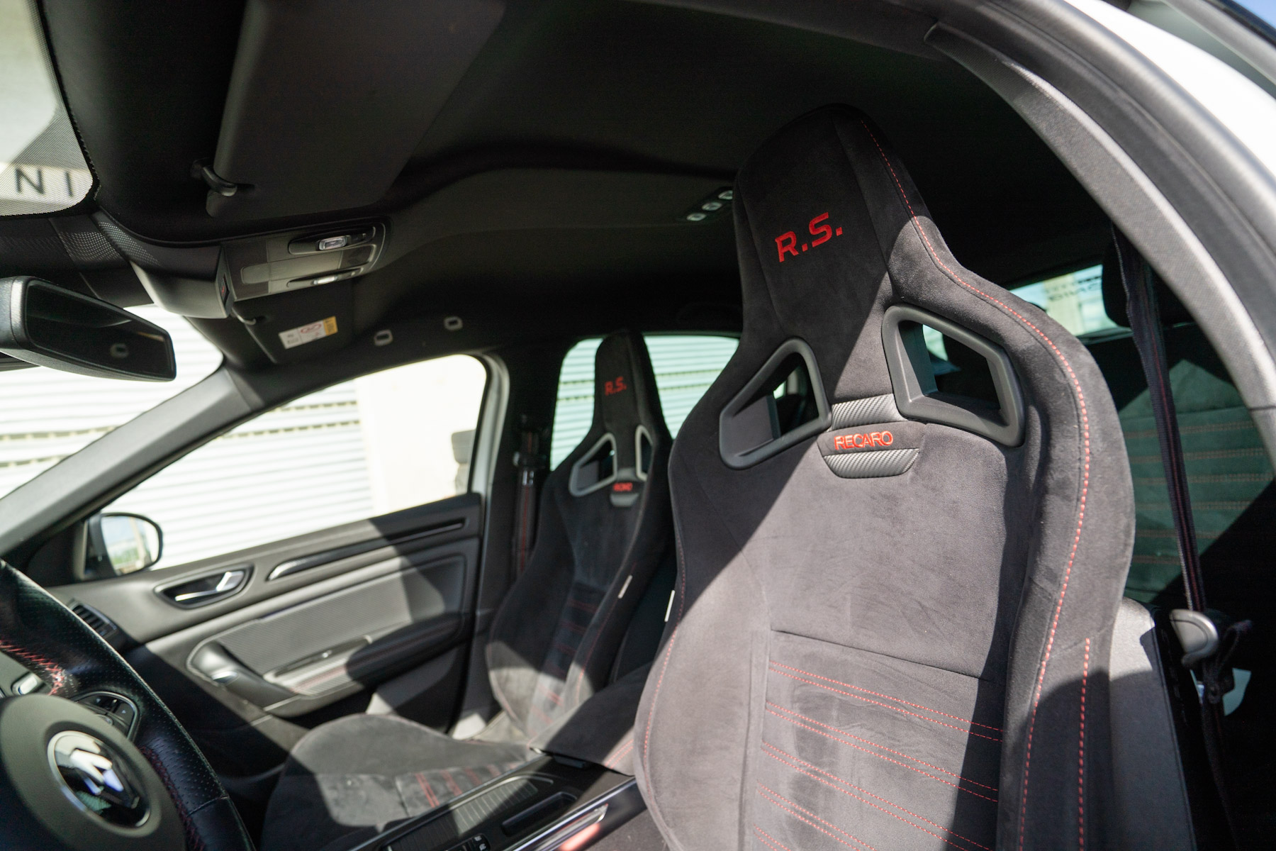 Renault-Megane-RS-bel-052026-GAS-Auto-Uvoz-avtomobila-11