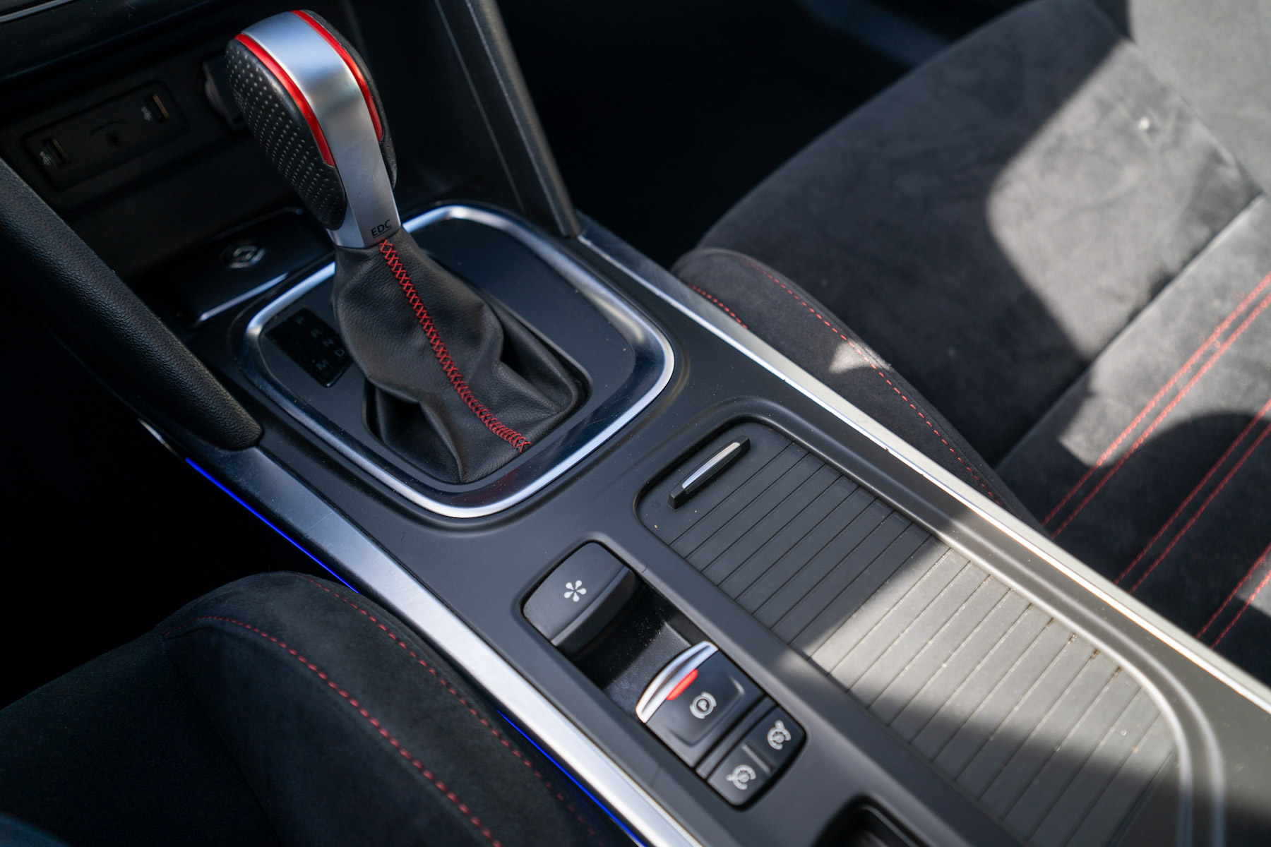 Renault-Megane-RS-bel-052026-GAS-Auto-Uvoz-avtomobila-14