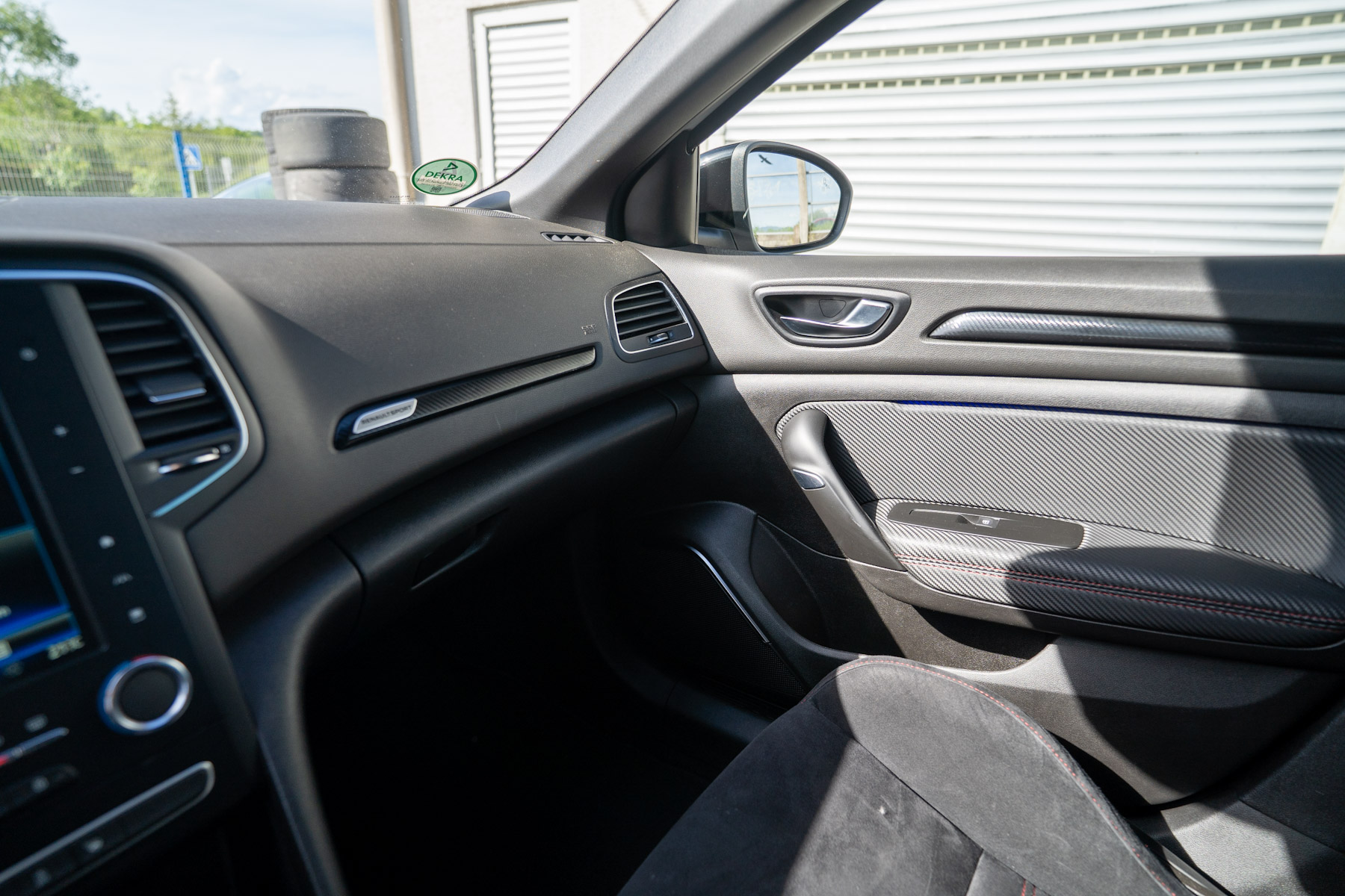 Renault-Megane-RS-bel-052026-GAS-Auto-Uvoz-avtomobila-15