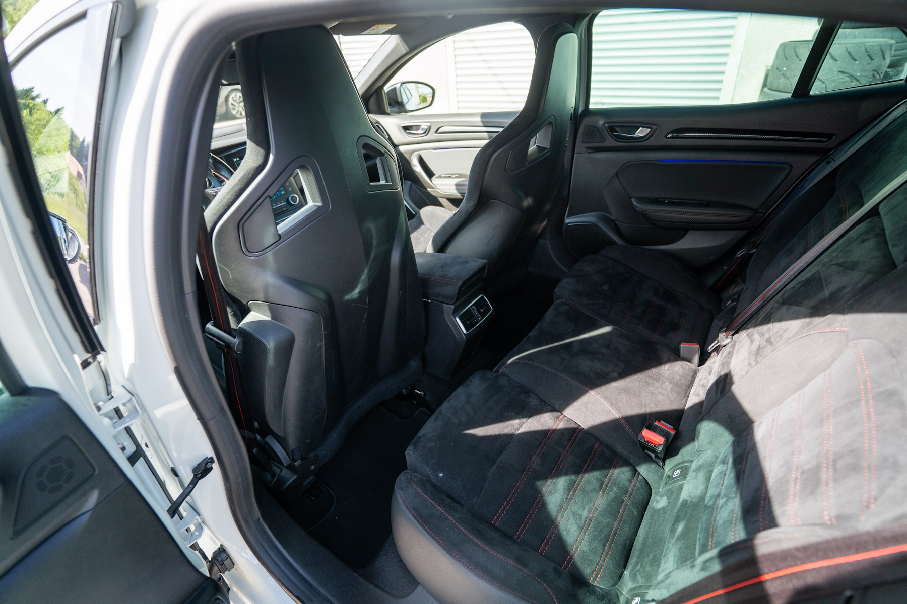 Renault-Megane-RS-bel-052026-GAS-Auto-Uvoz-avtomobila-21