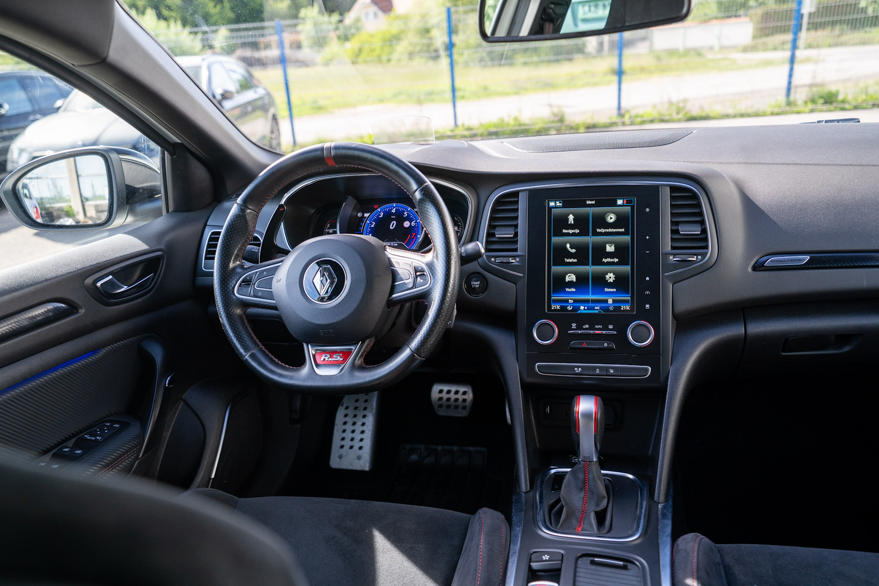 Renault-Megane-RS-bel-052026-GAS-Auto-Uvoz-avtomobila-23