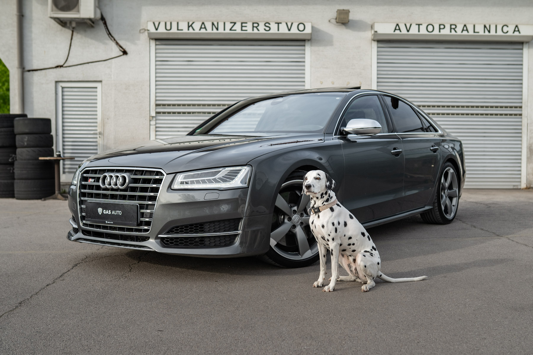 Audi-S8-ABT-052026-GAS-Auto-Uvoz-avtomobila-01