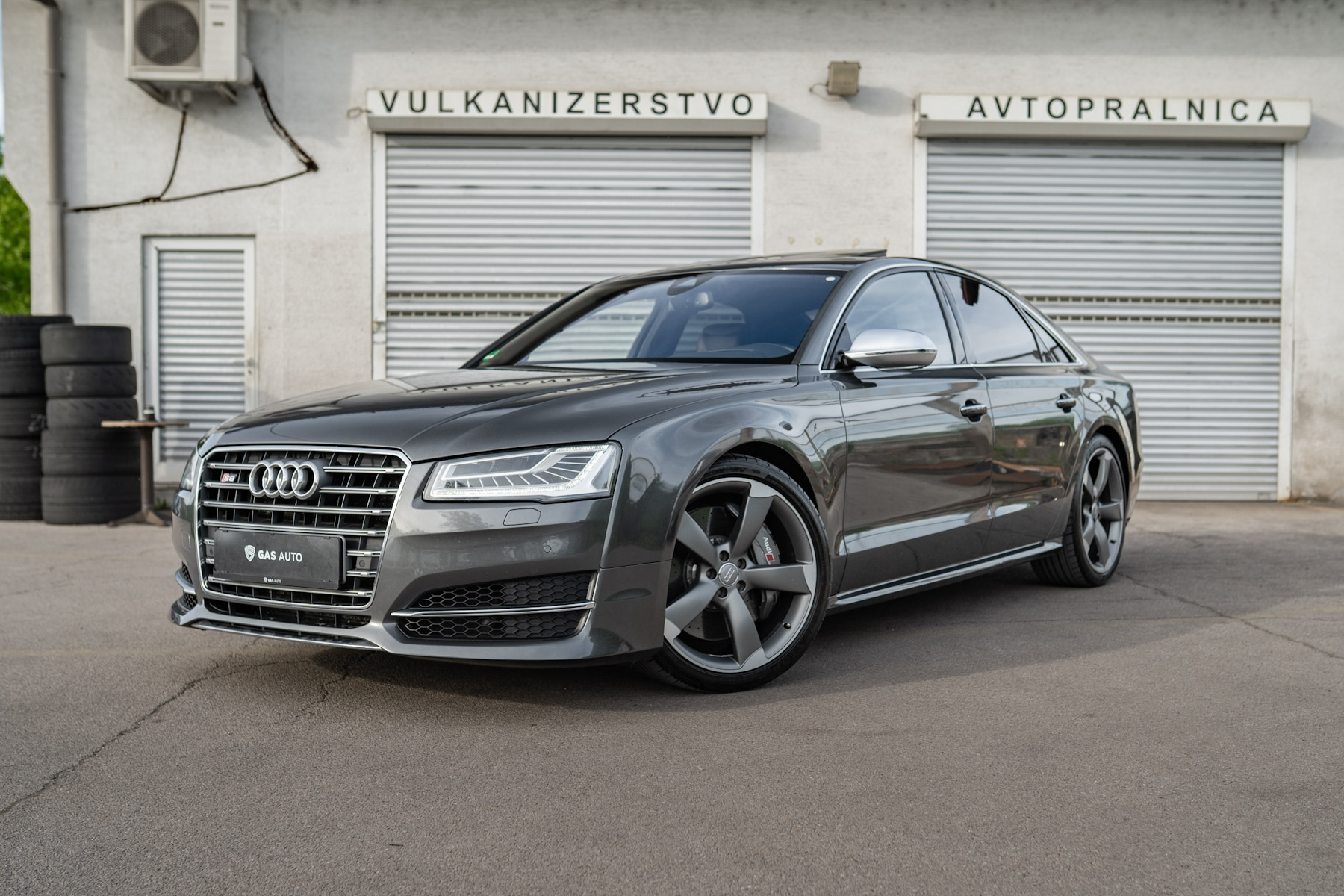 Audi-S8-ABT-052026-GAS-Auto-Uvoz-avtomobila-04